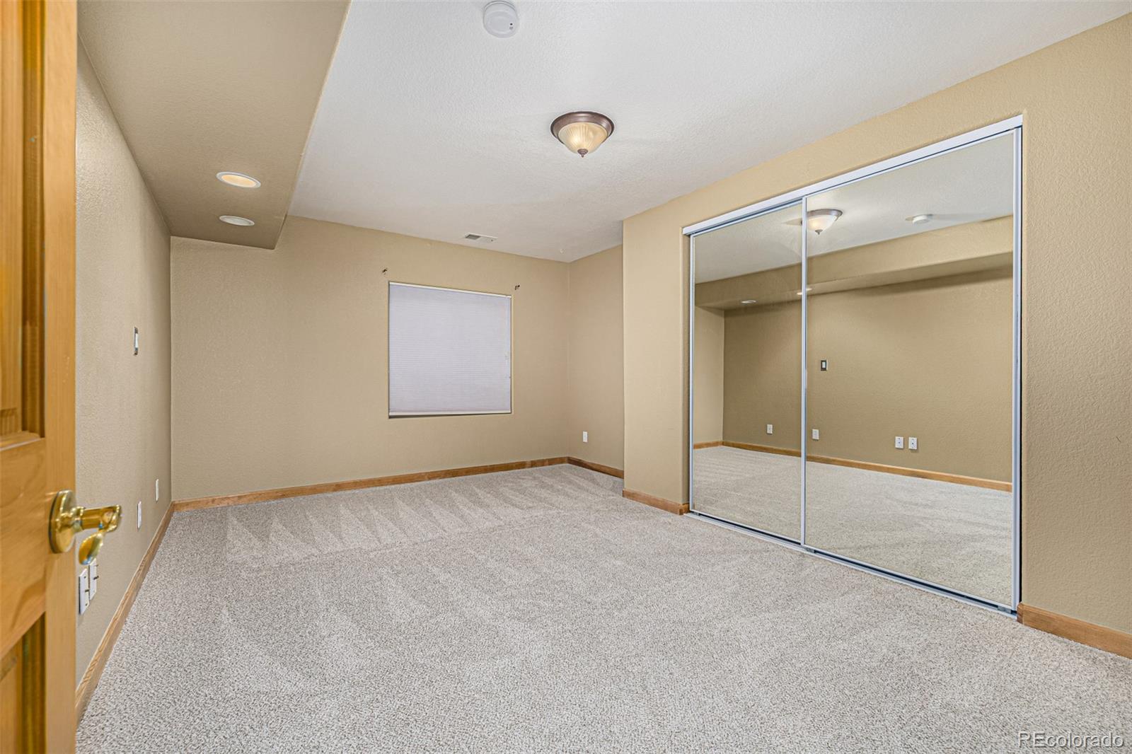46320 Amanda Ranch Circle