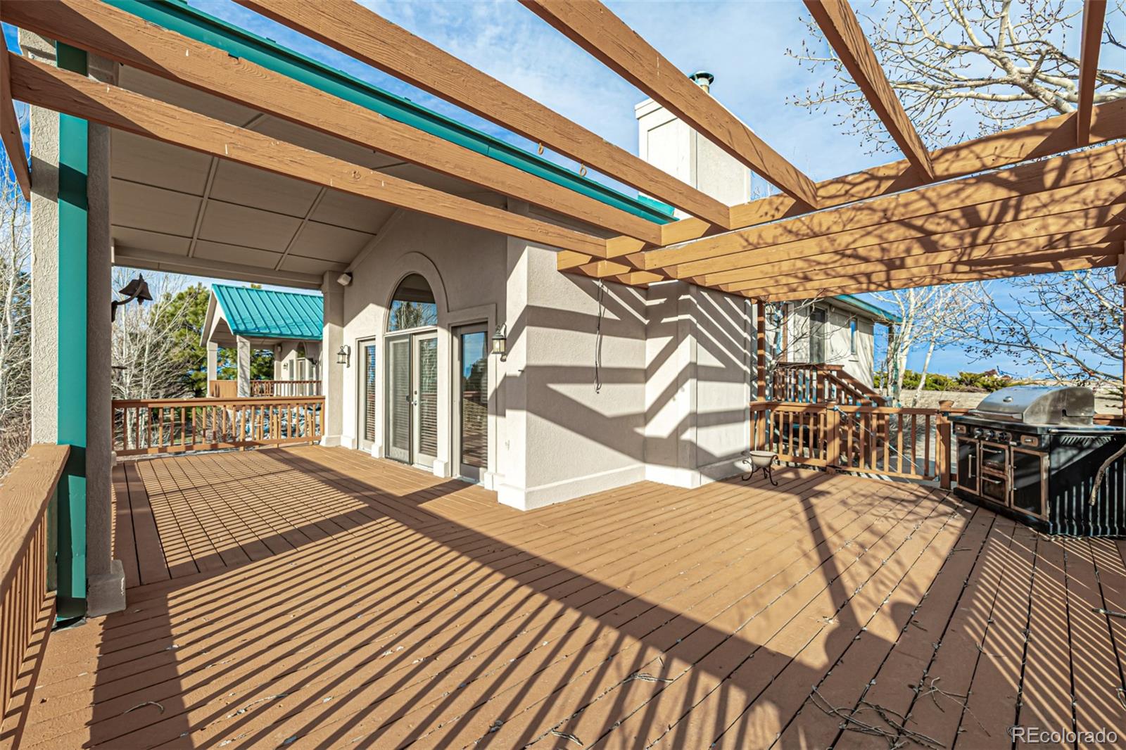 46320 Amanda Ranch Circle