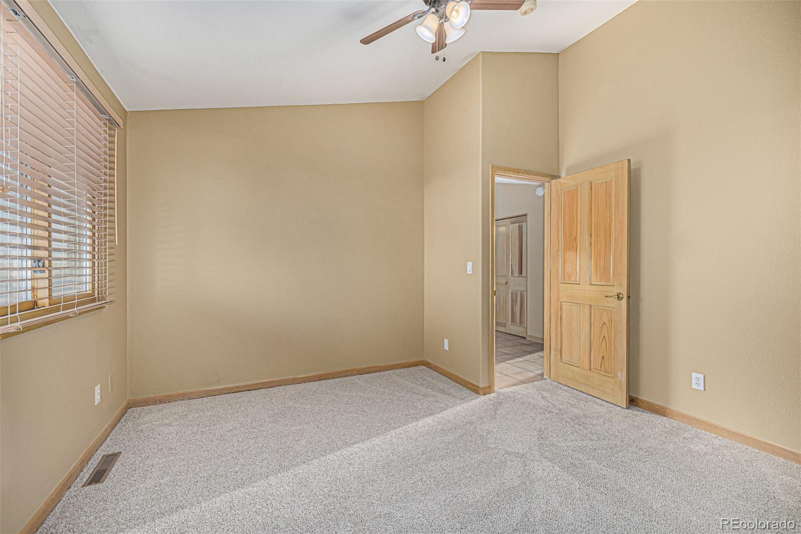 46320 Amanda Ranch Circle