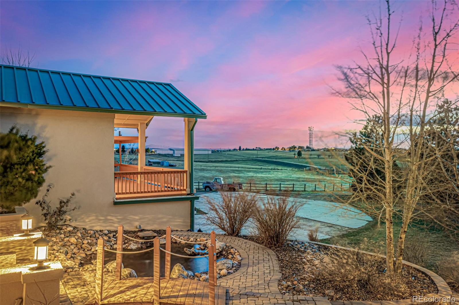 46320 Amanda Ranch Circle