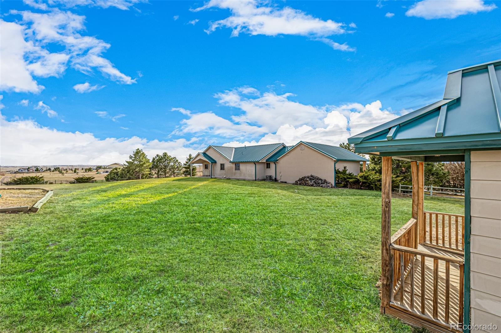 46320 Amanda Ranch Circle