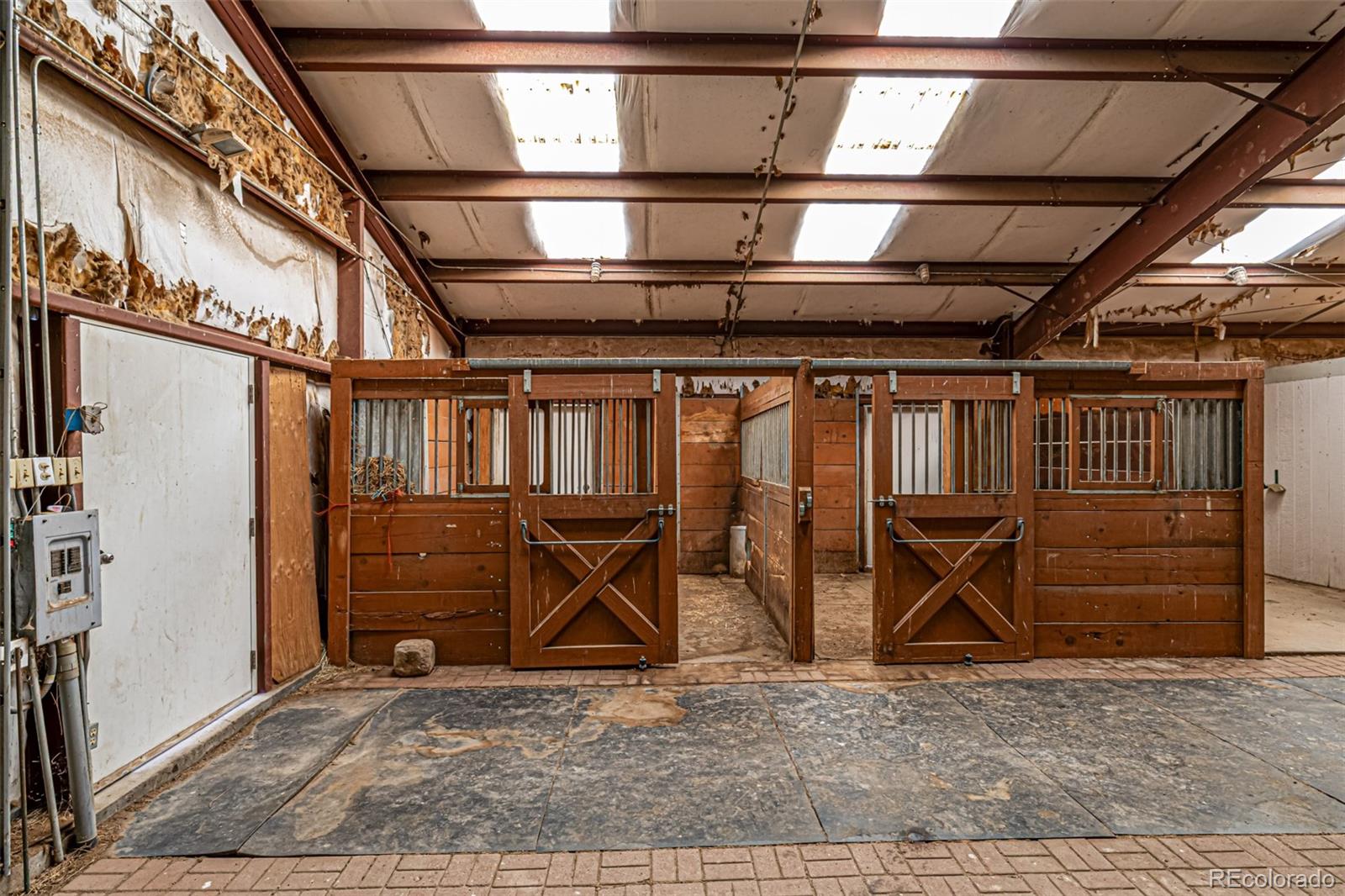 46320 Amanda Ranch Circle