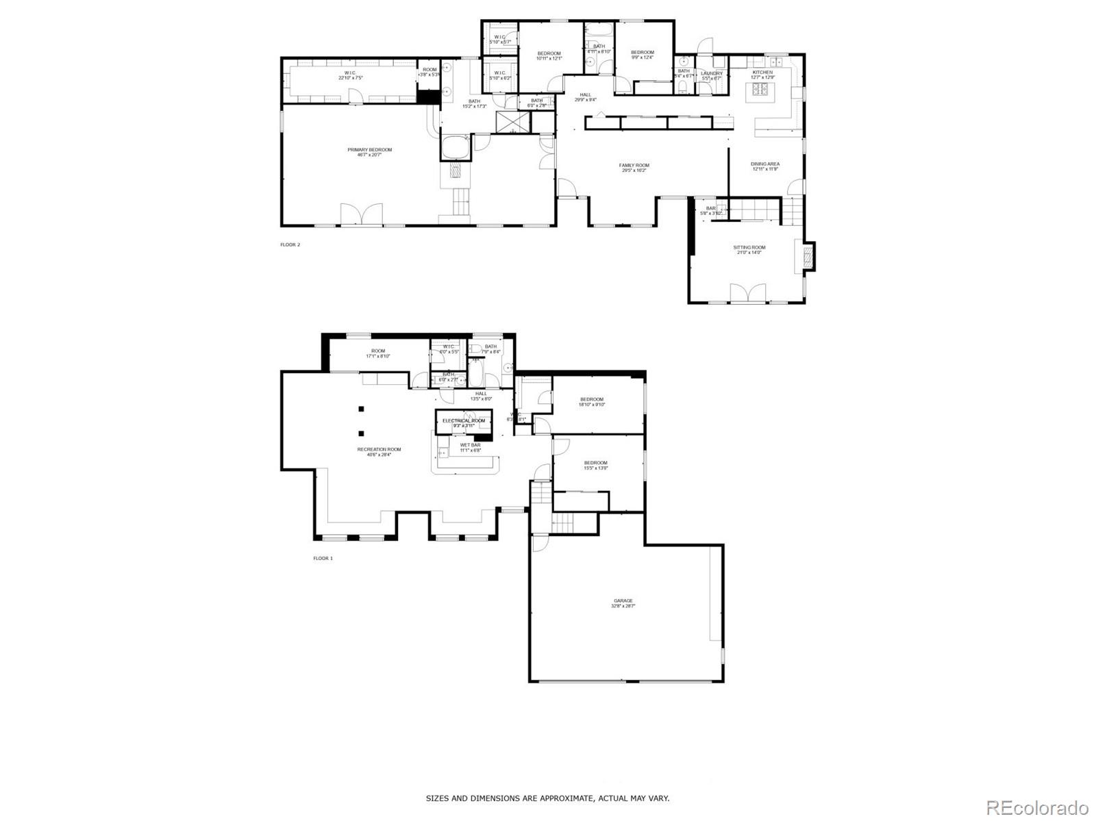 46320 Amanda Ranch Circle