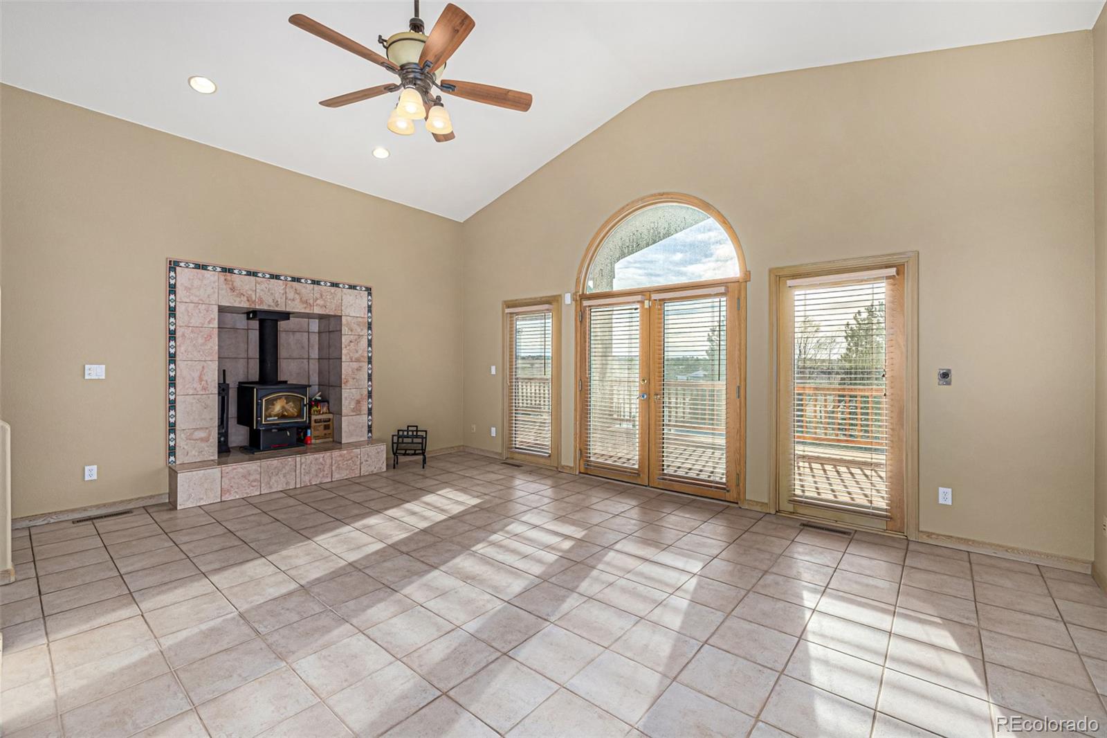 46320 Amanda Ranch Circle