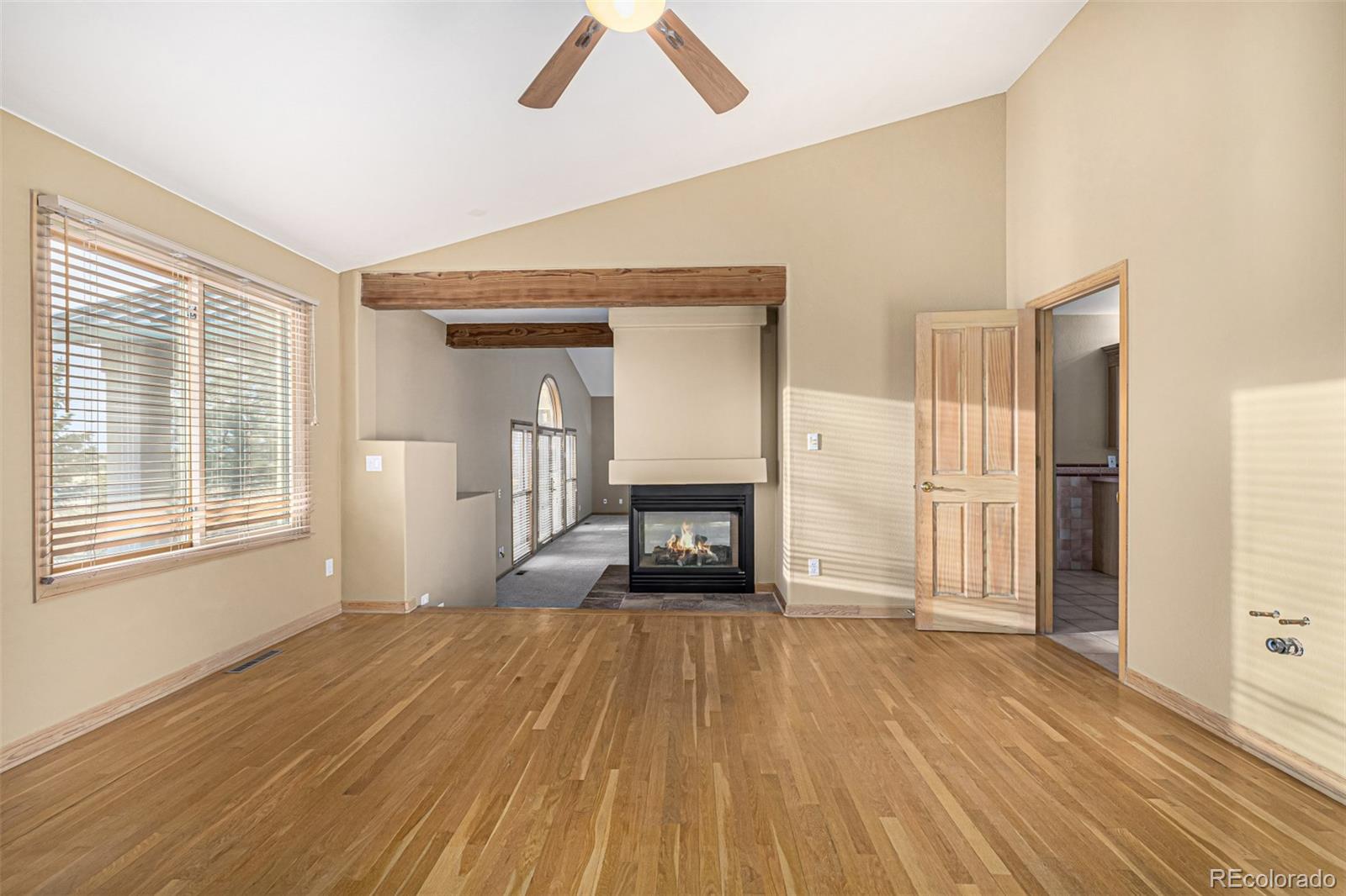 46320 Amanda Ranch Circle