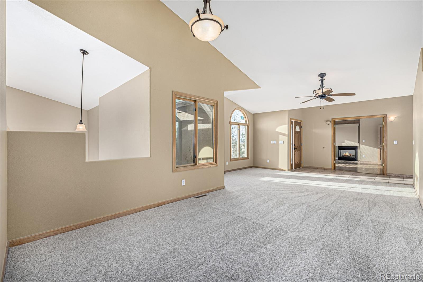 46320 Amanda Ranch Circle