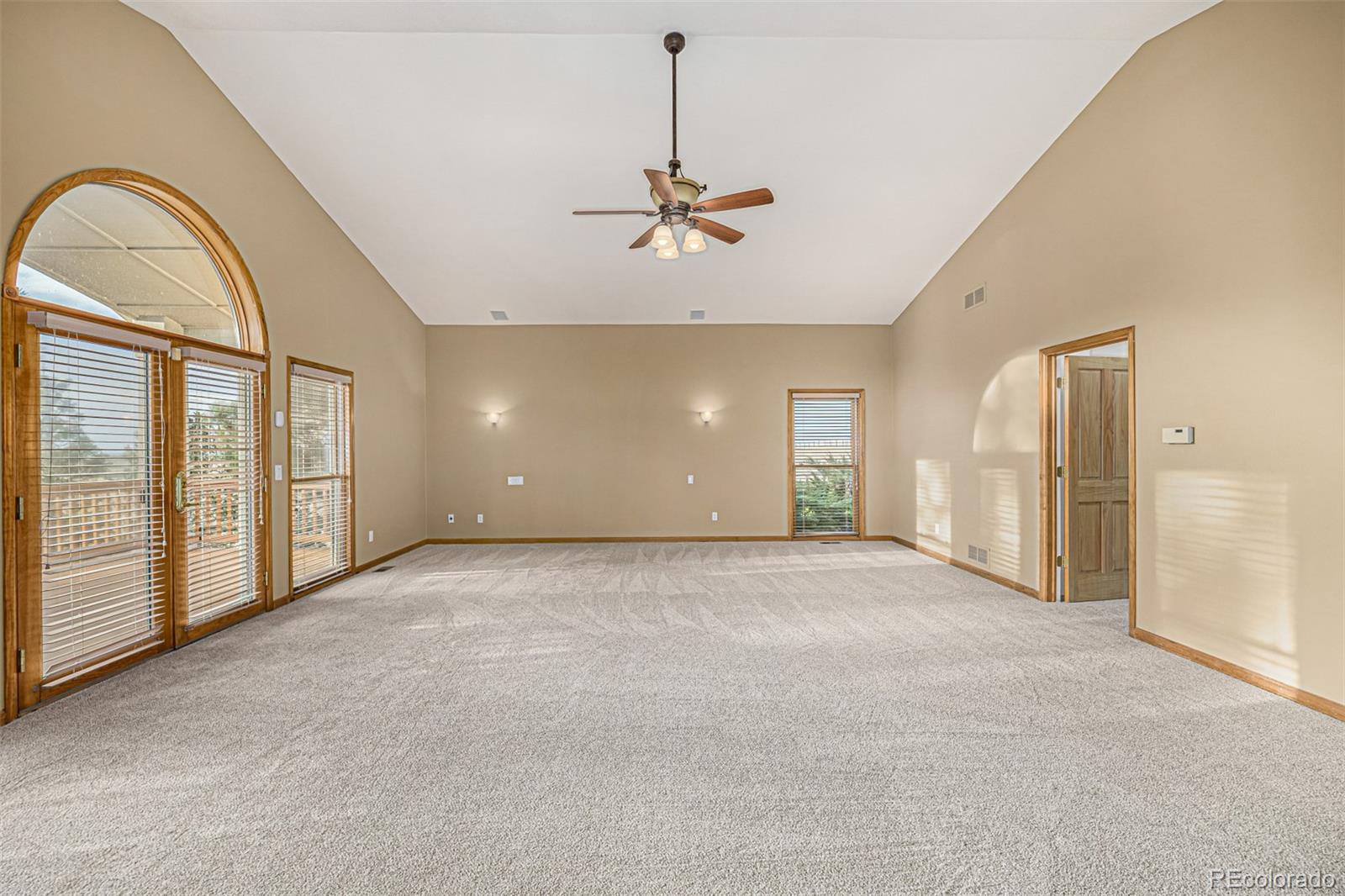 46320 Amanda Ranch Circle