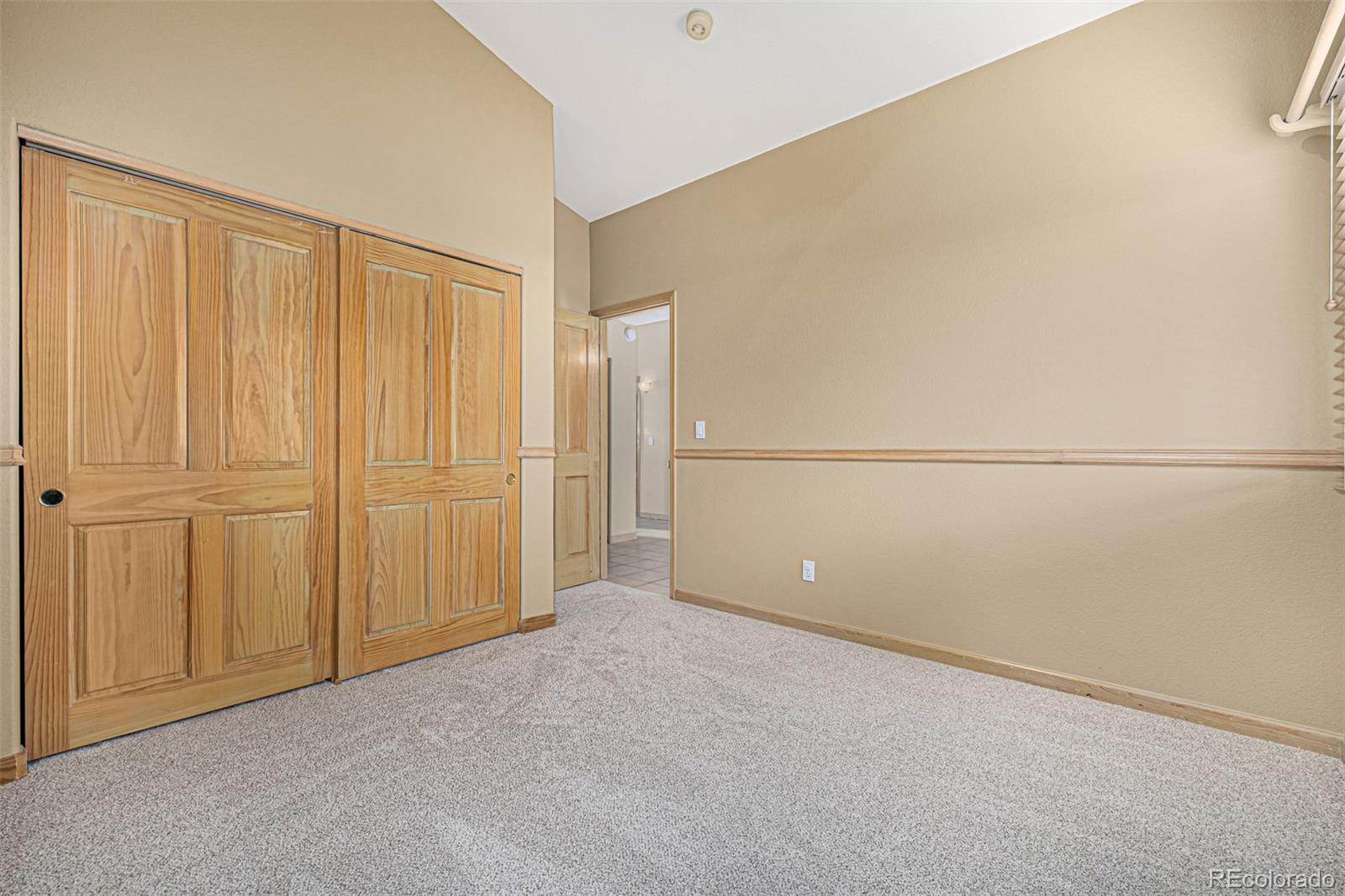 46320 Amanda Ranch Circle