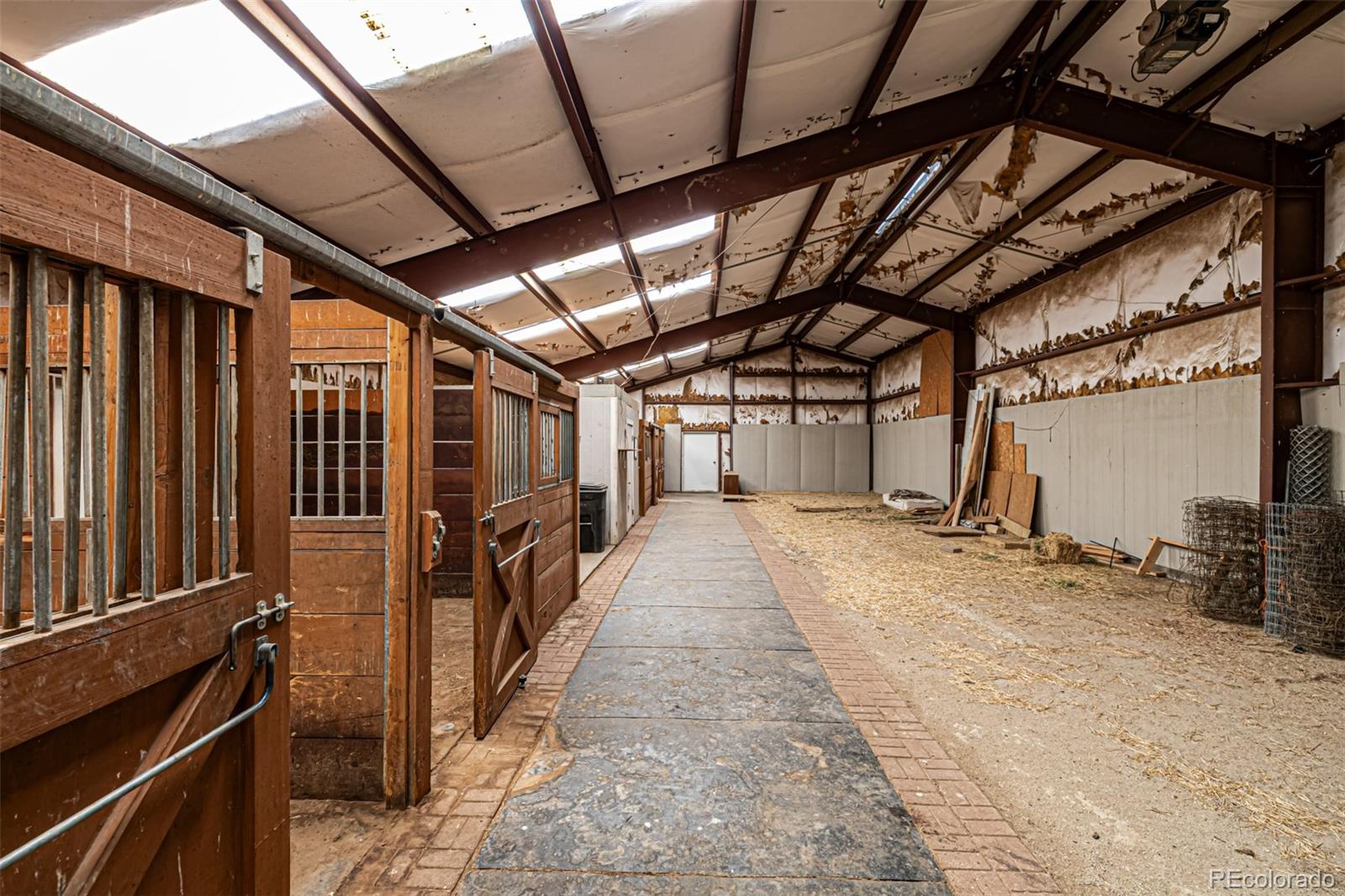 46320 Amanda Ranch Circle