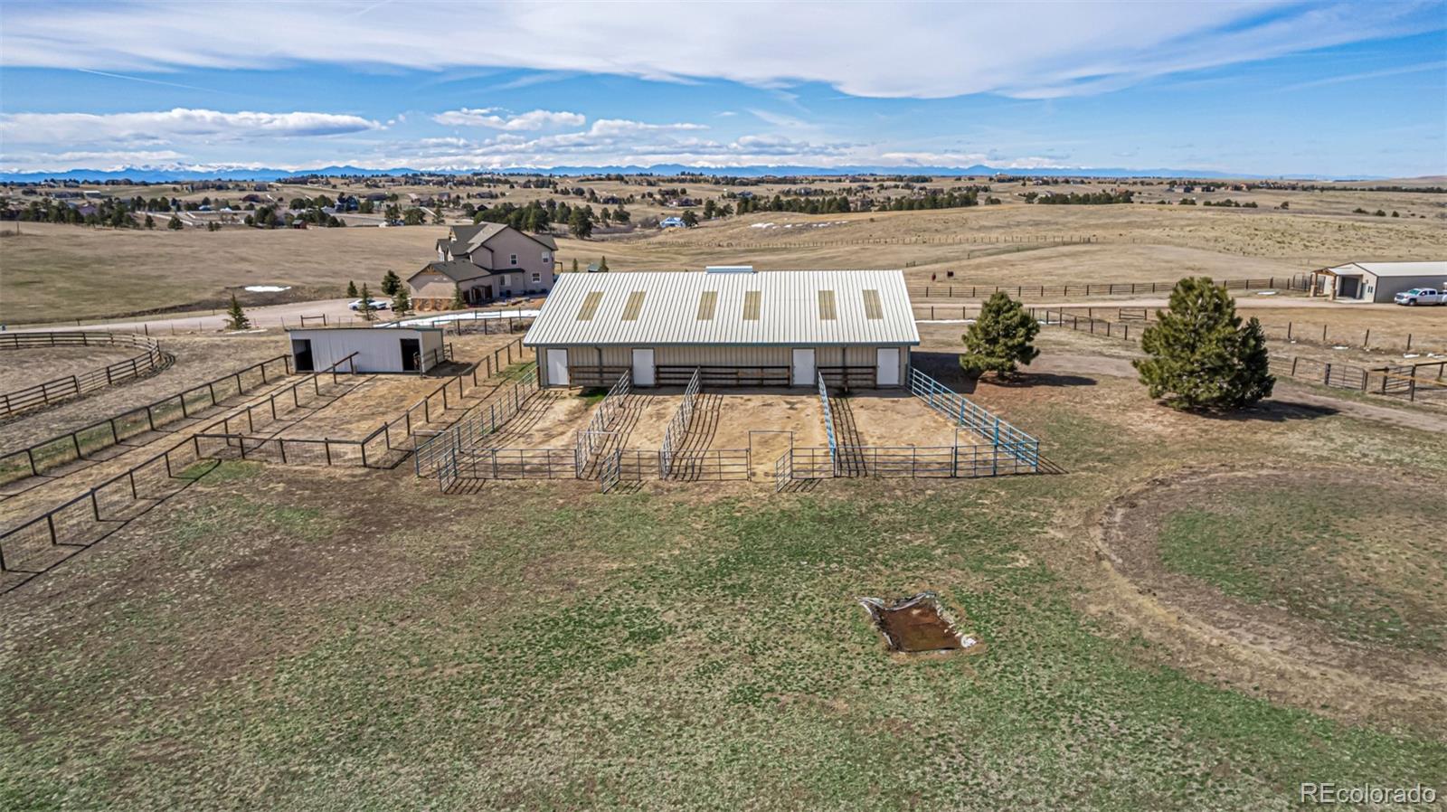46320 Amanda Ranch Circle
