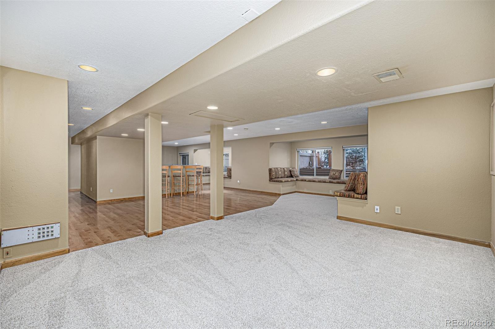 46320 Amanda Ranch Circle