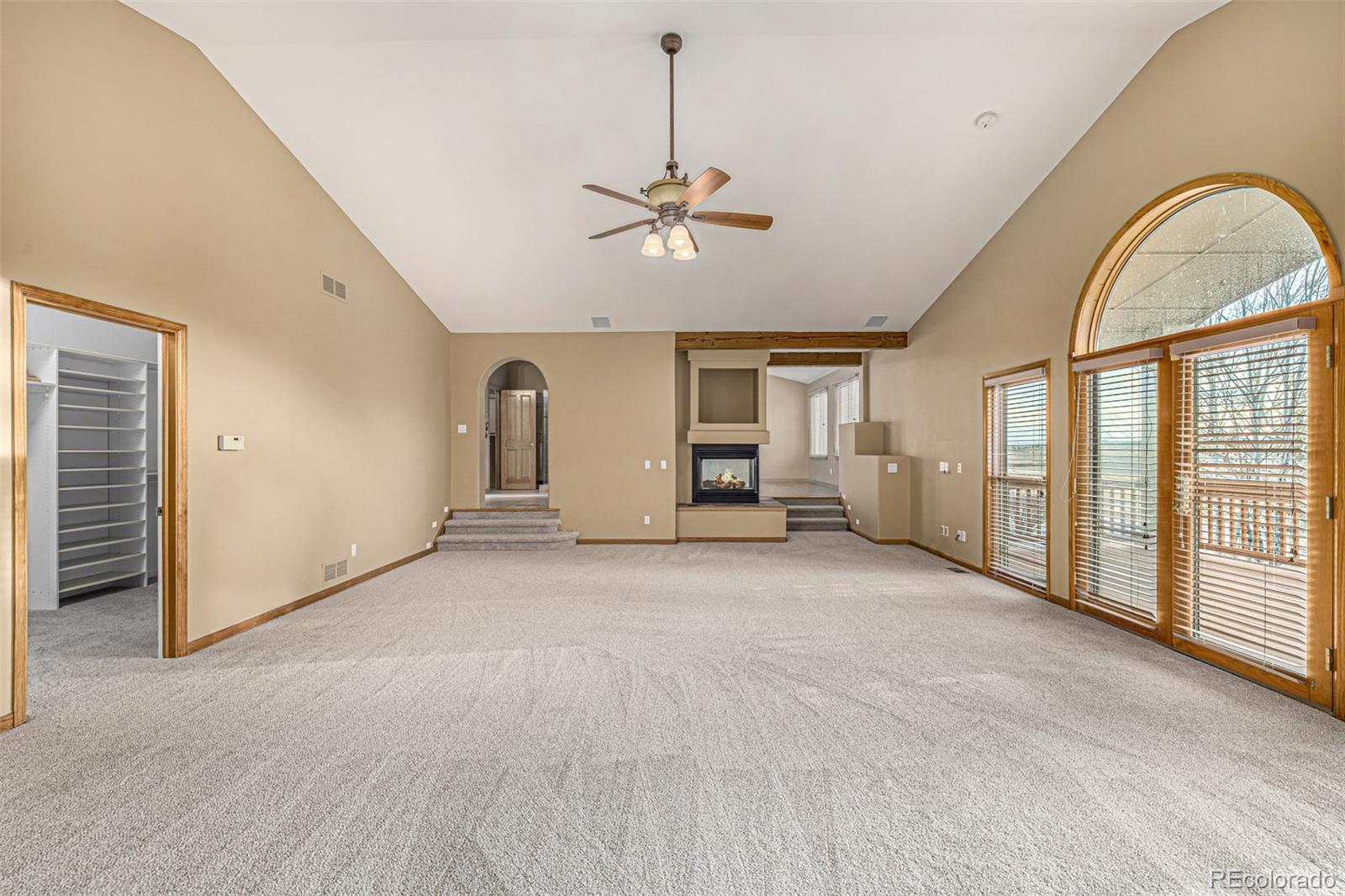 46320 Amanda Ranch Circle