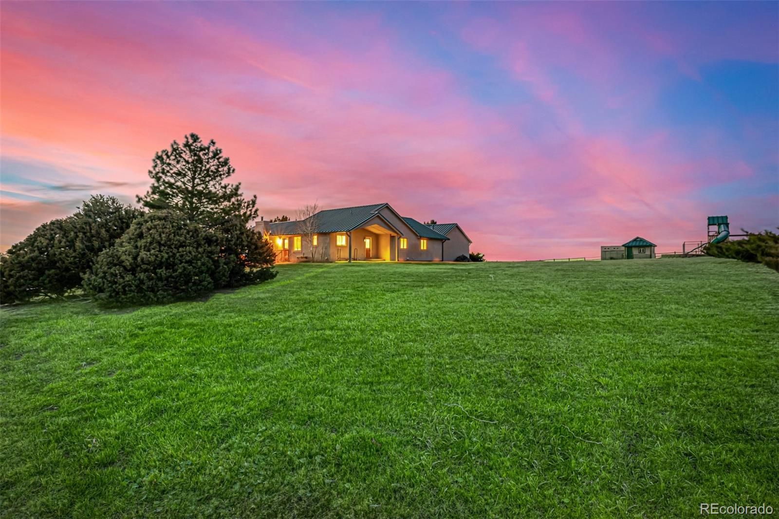46320 Amanda Ranch Circle