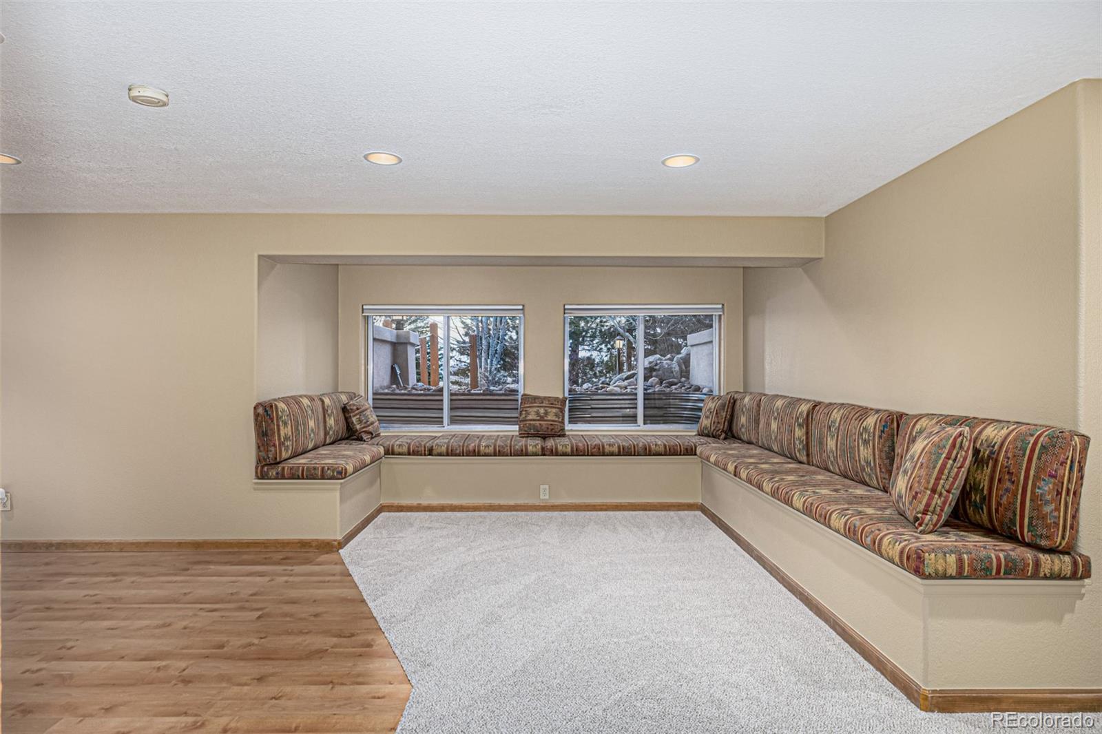 46320 Amanda Ranch Circle