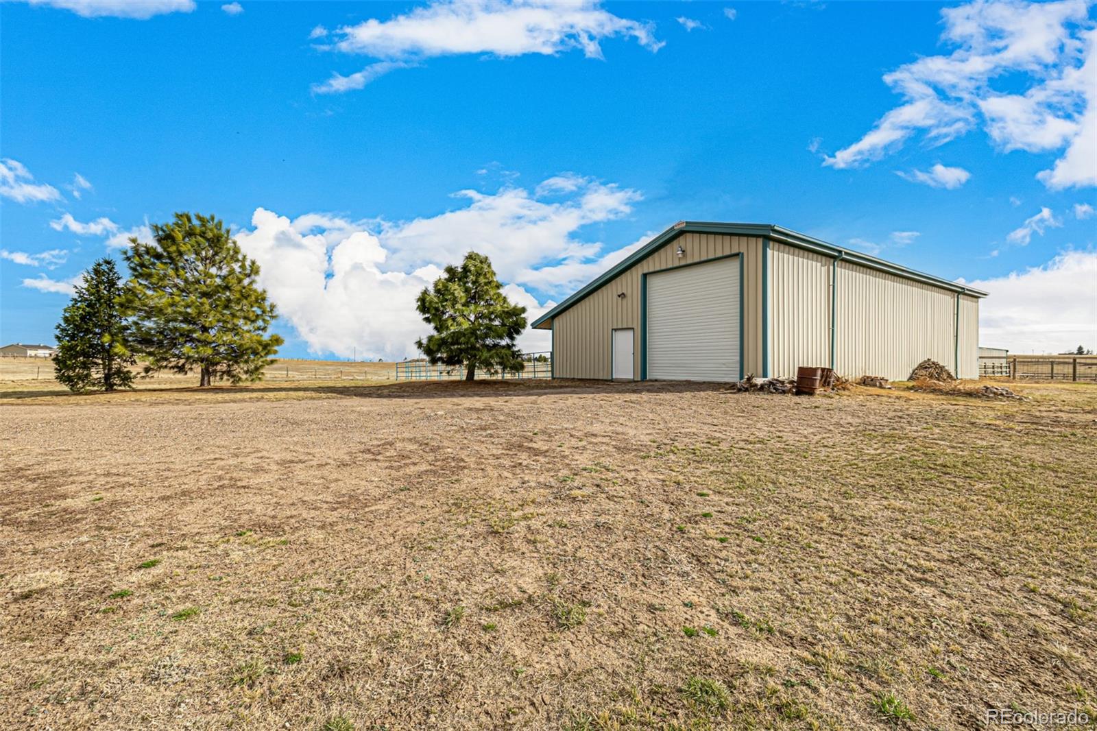 46320 Amanda Ranch Circle