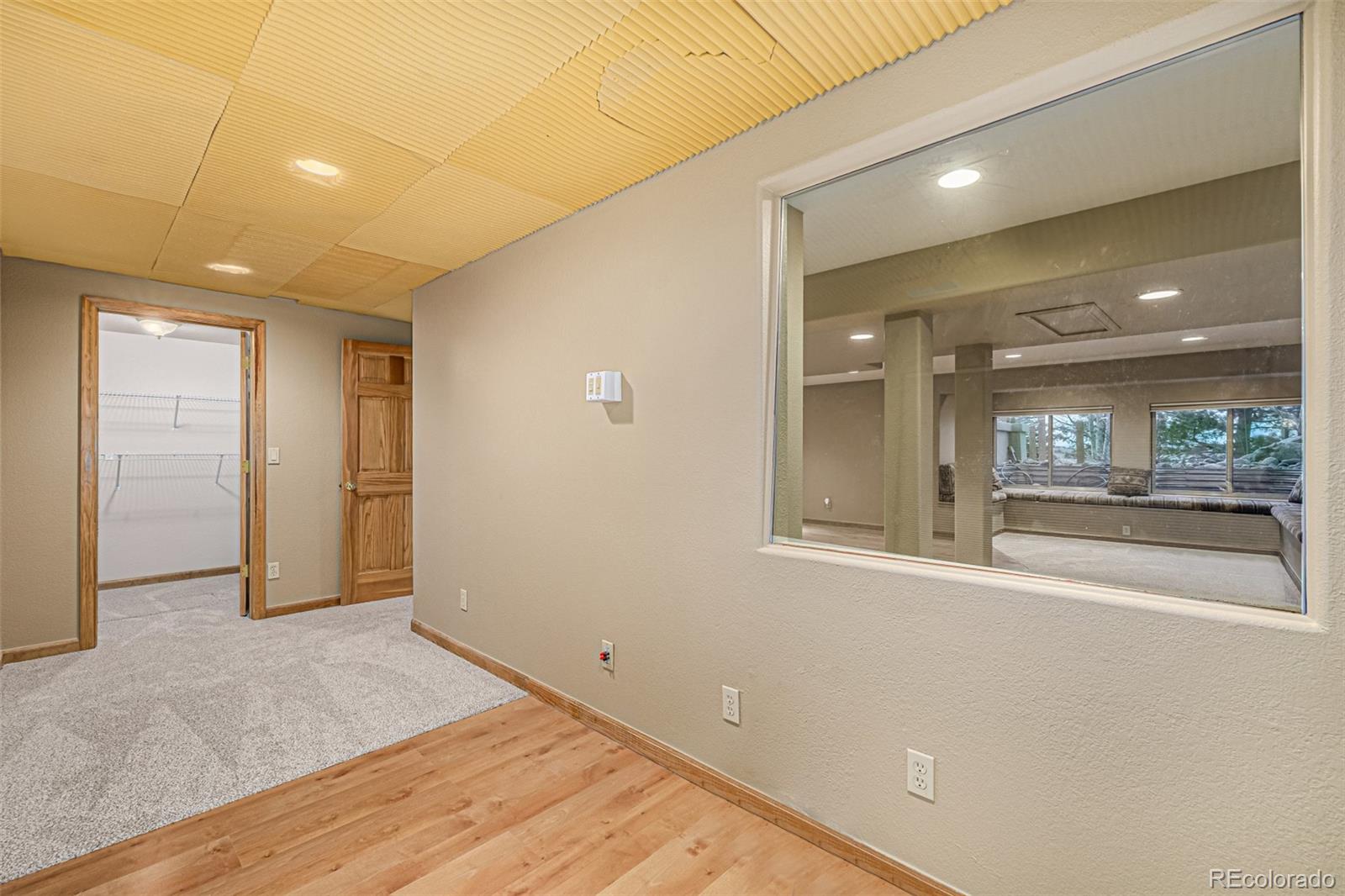 46320 Amanda Ranch Circle