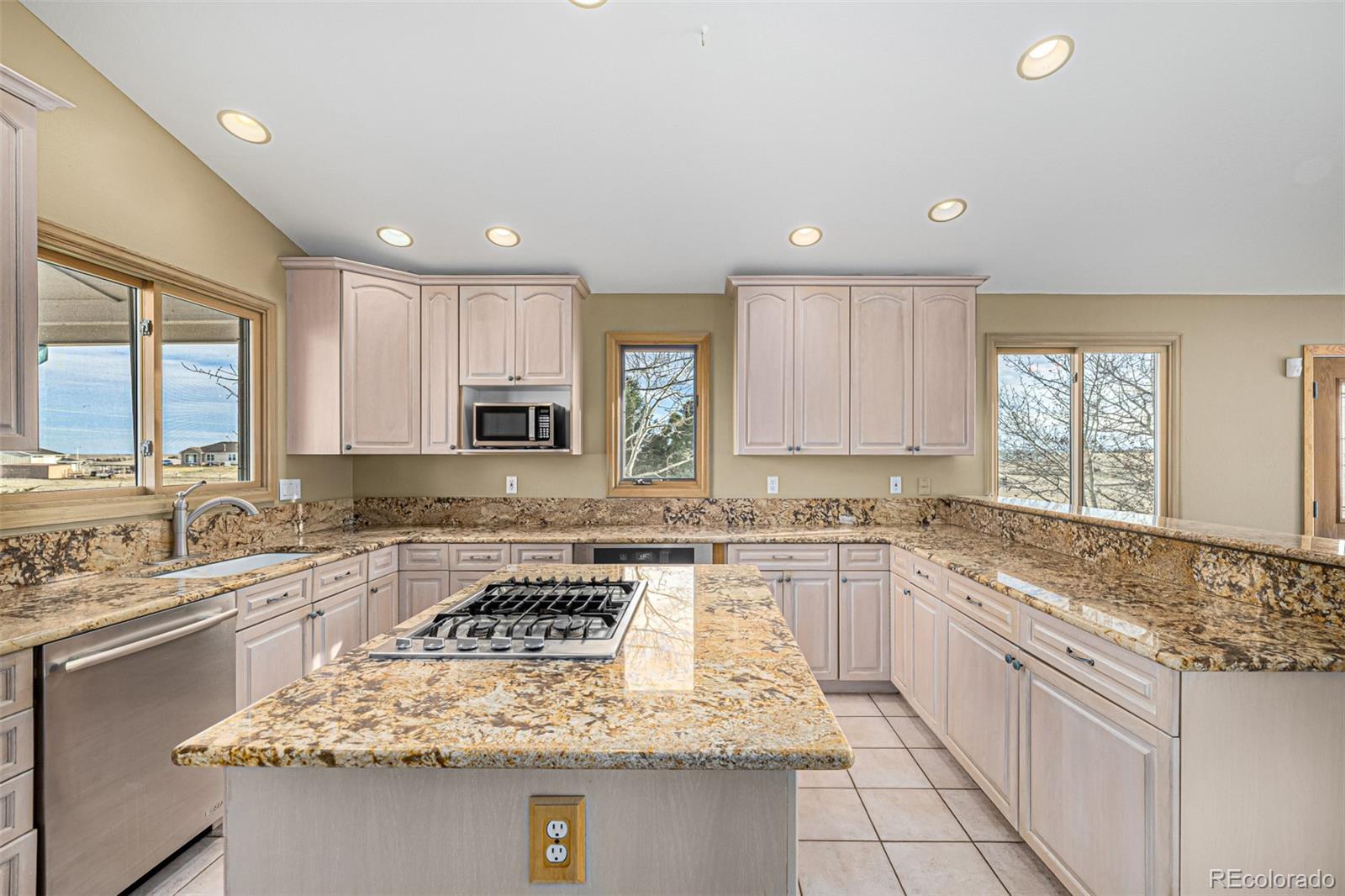 46320 Amanda Ranch Circle