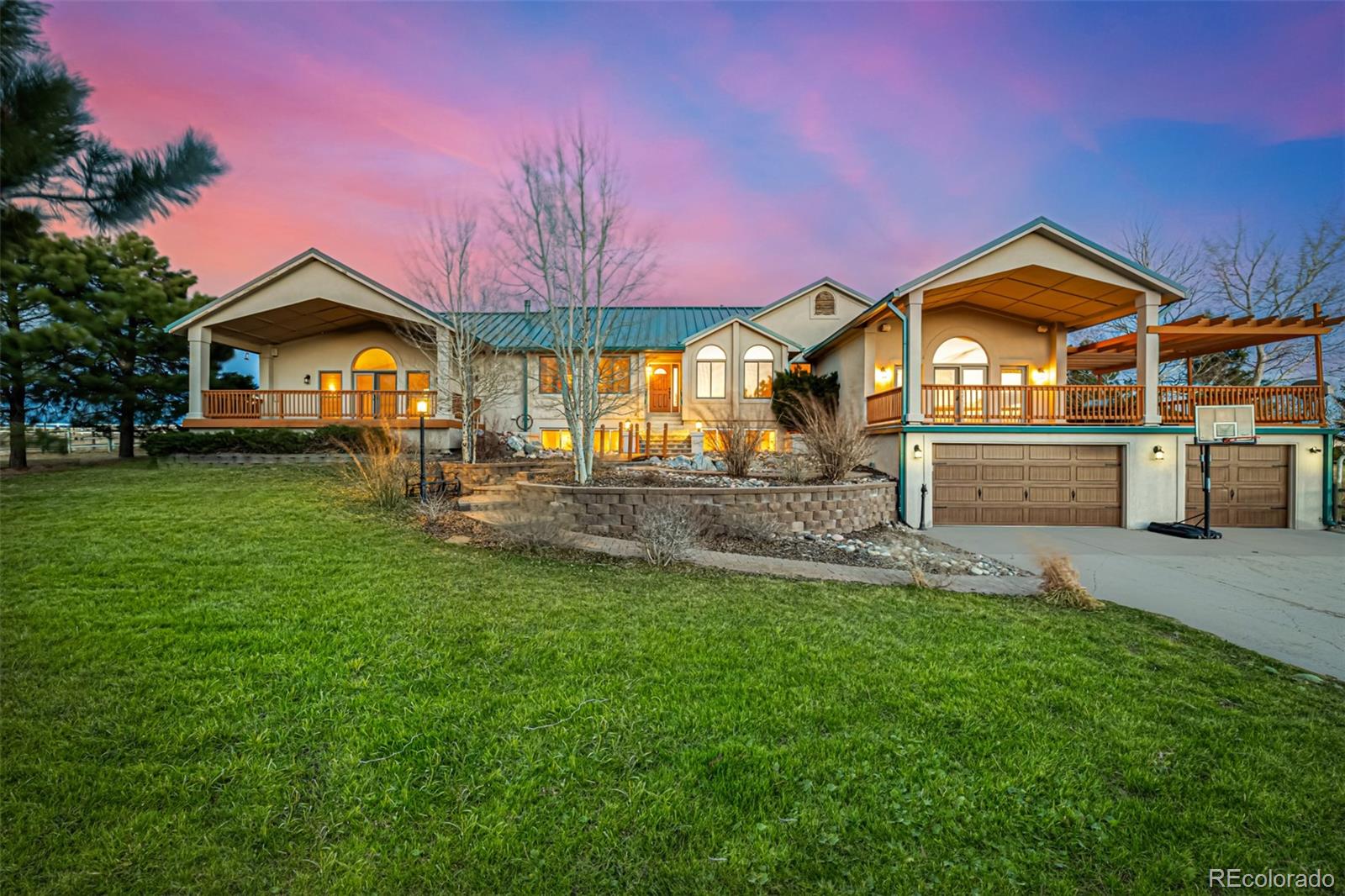 46320 Amanda Ranch Circle