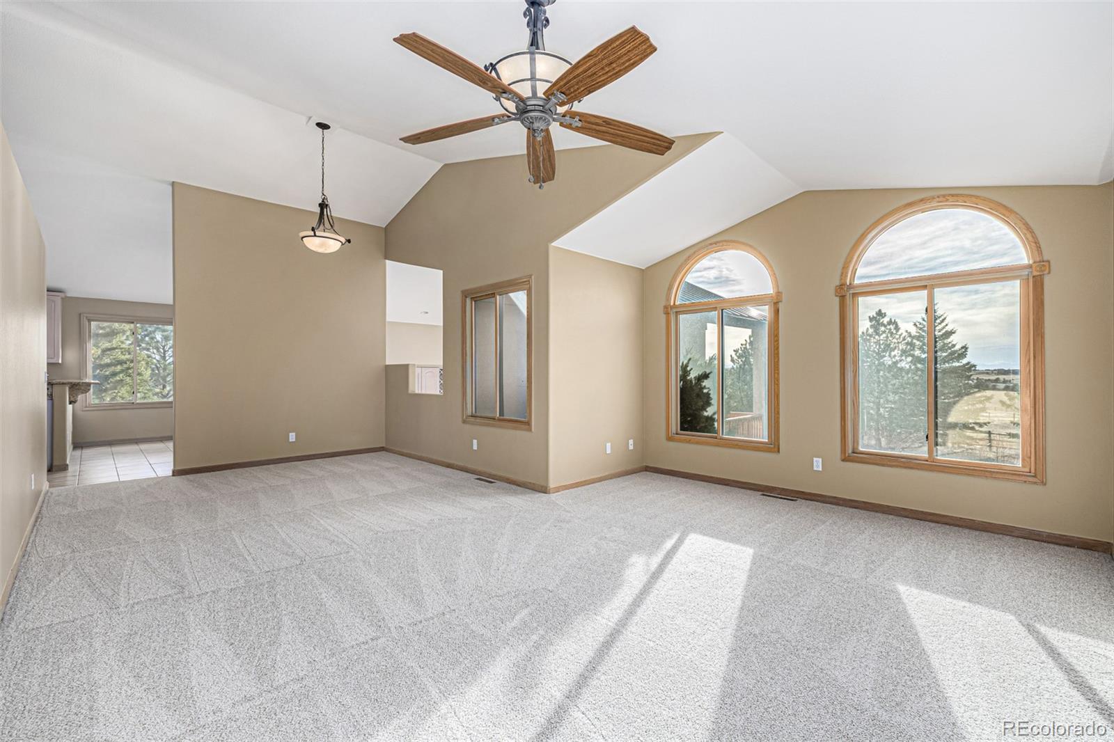 46320 Amanda Ranch Circle
