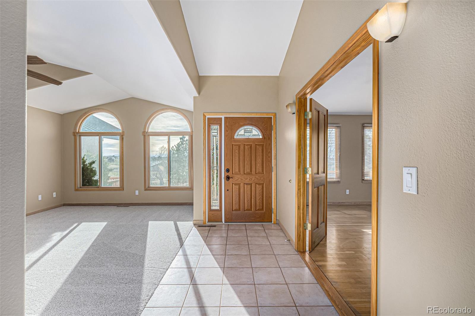 46320 Amanda Ranch Circle