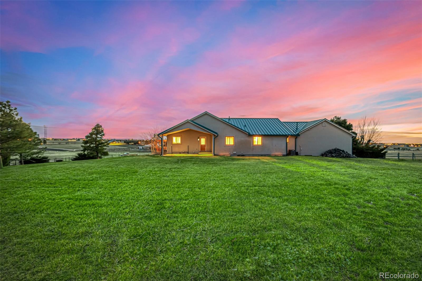 46320 Amanda Ranch Circle