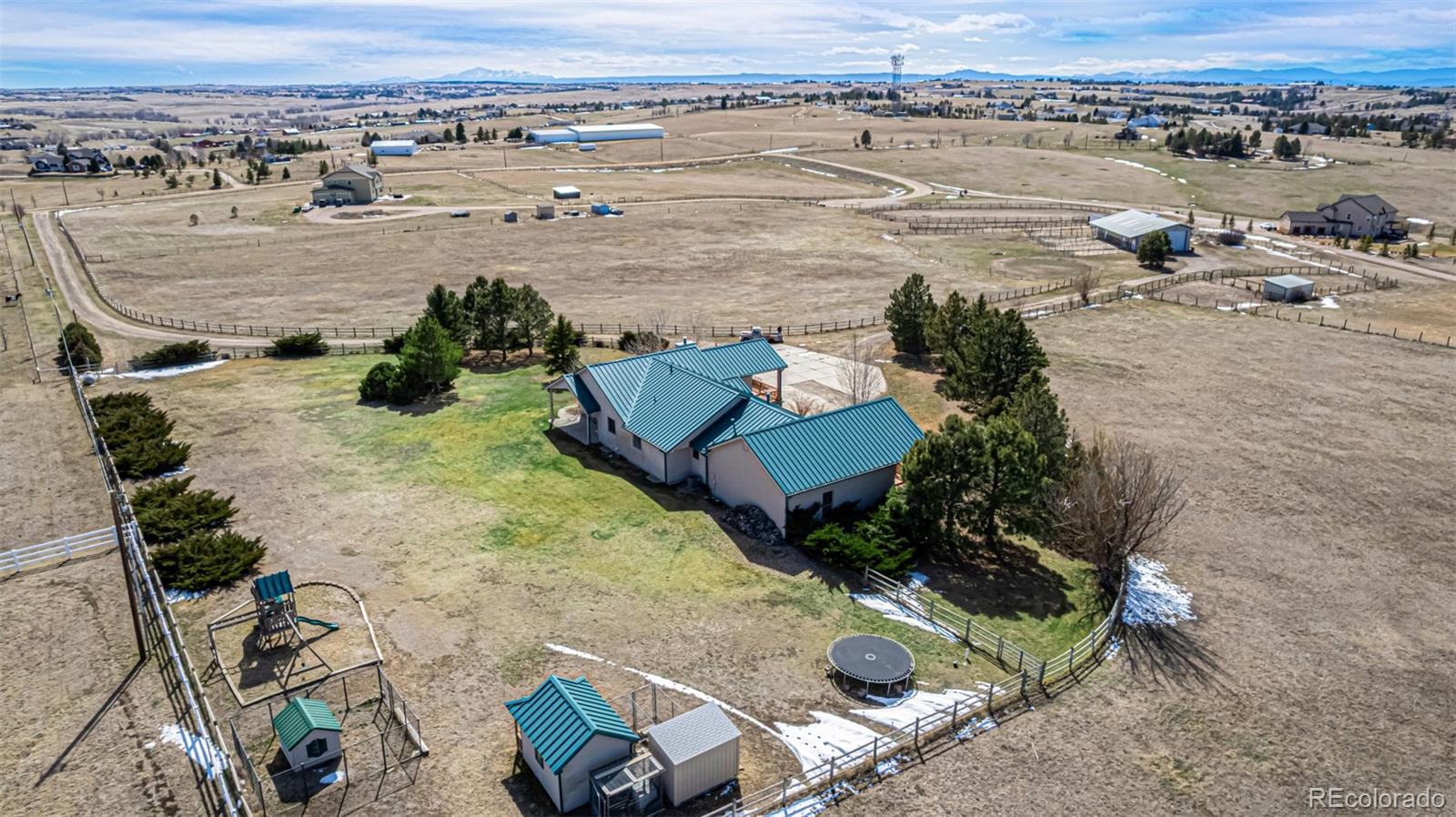 46320 Amanda Ranch Circle