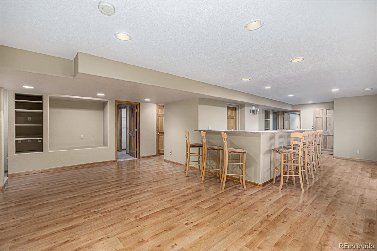46320 Amanda Ranch Circle