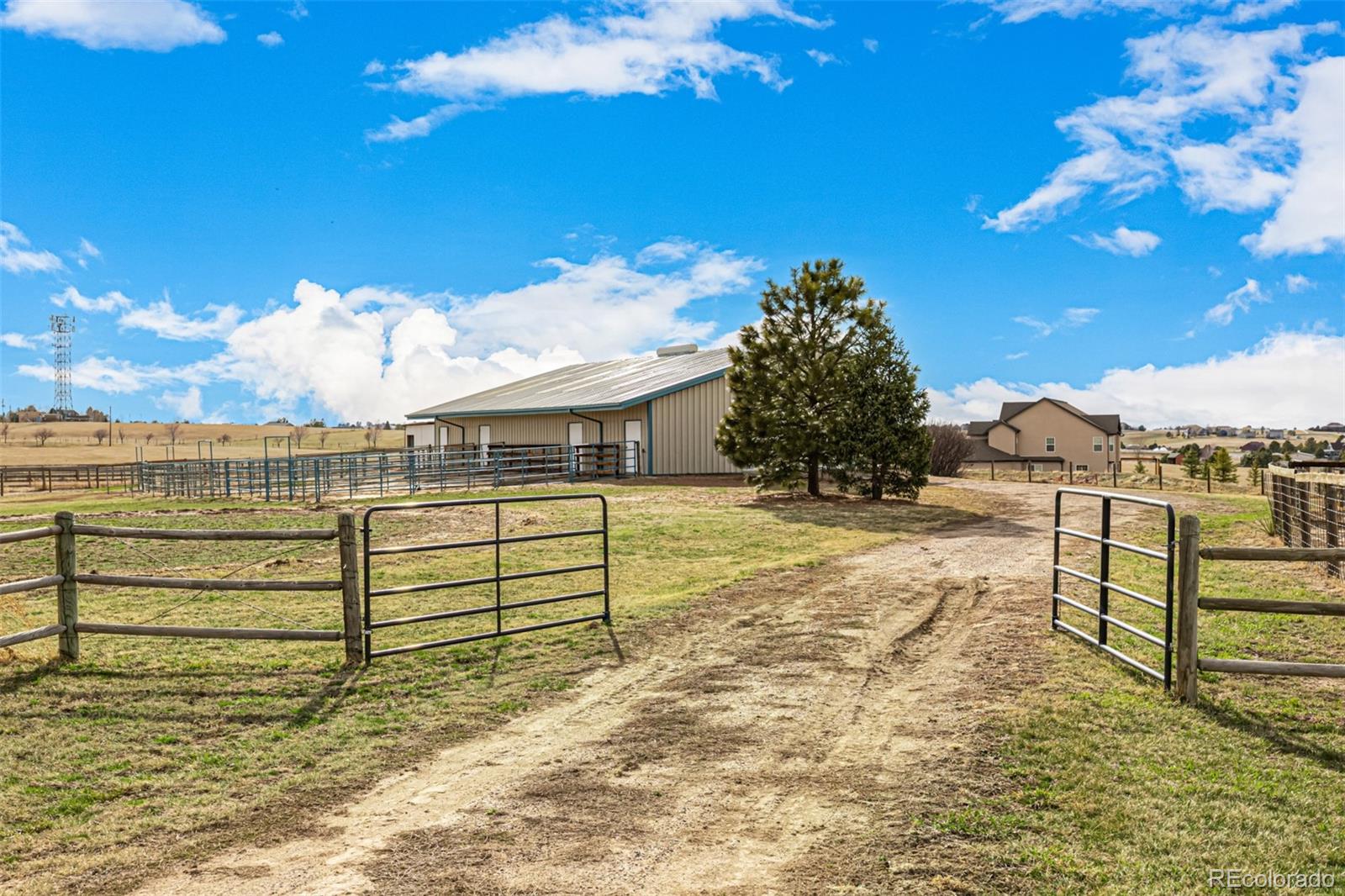 46320 Amanda Ranch Circle