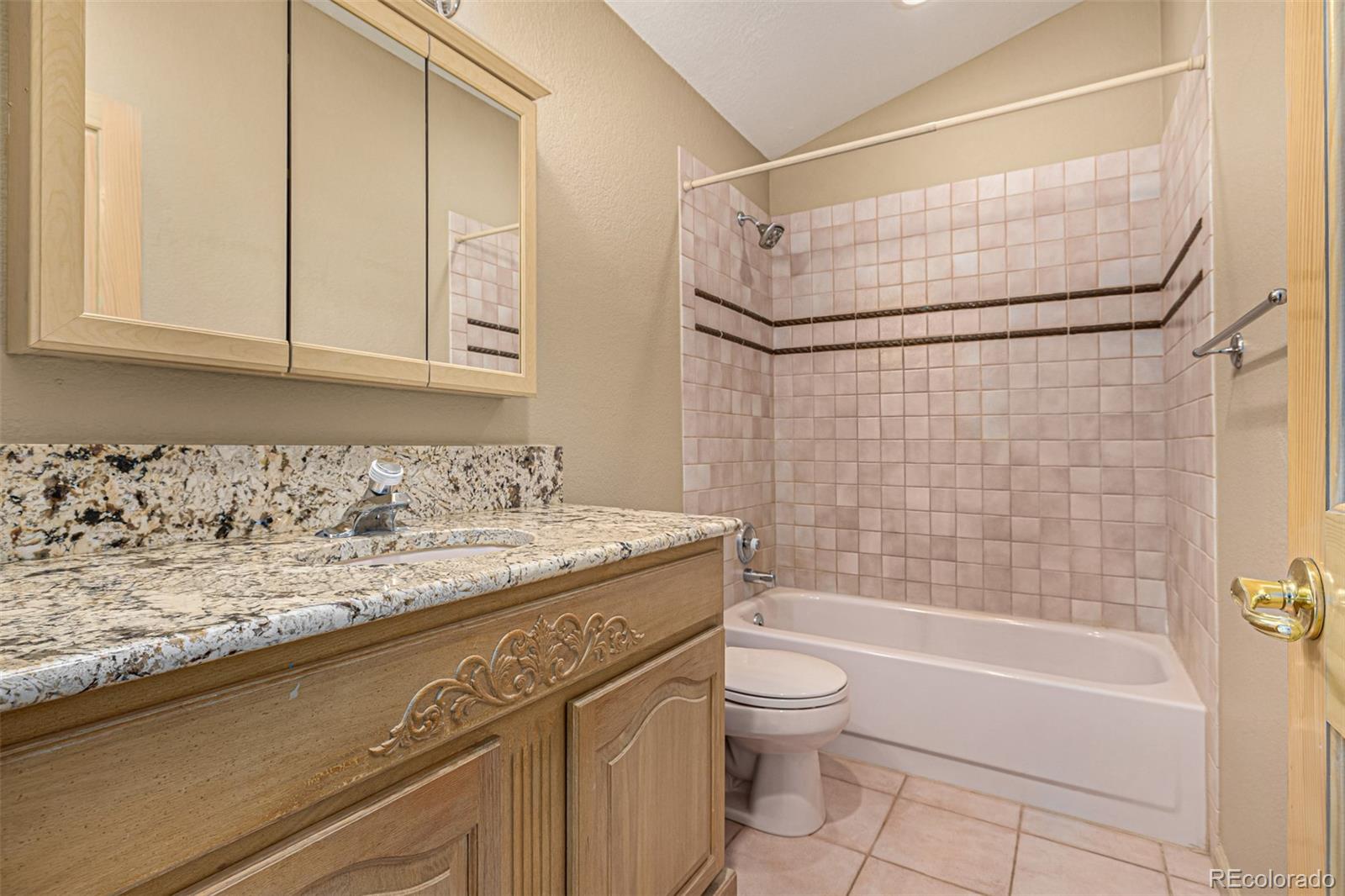 46320 Amanda Ranch Circle