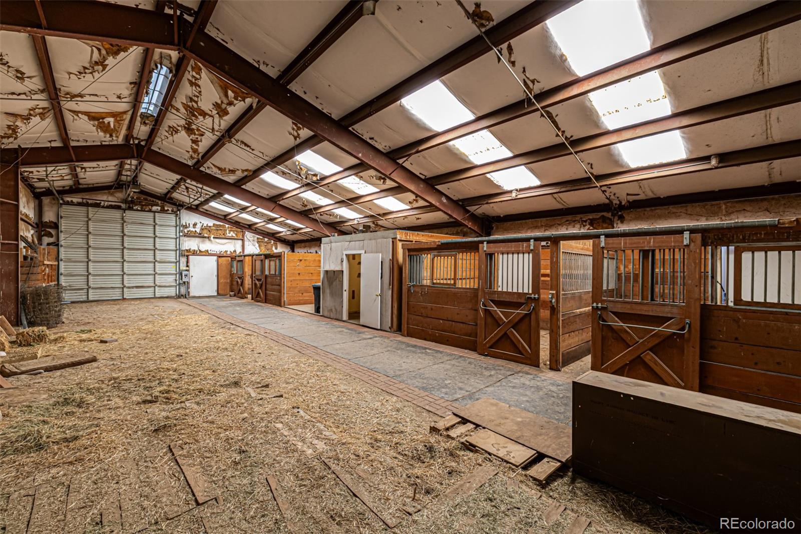 46320 Amanda Ranch Circle