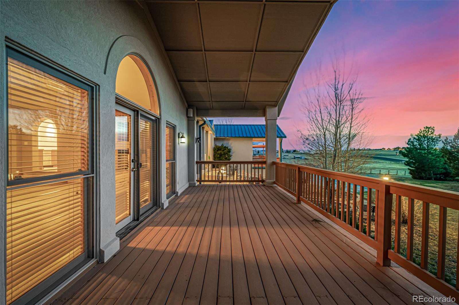 46320 Amanda Ranch Circle