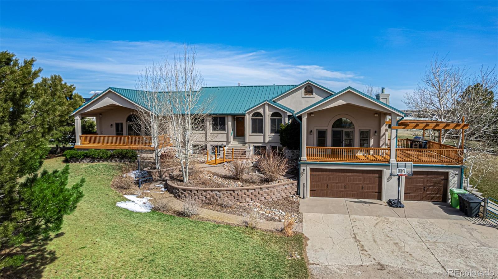 46320 Amanda Ranch Circle