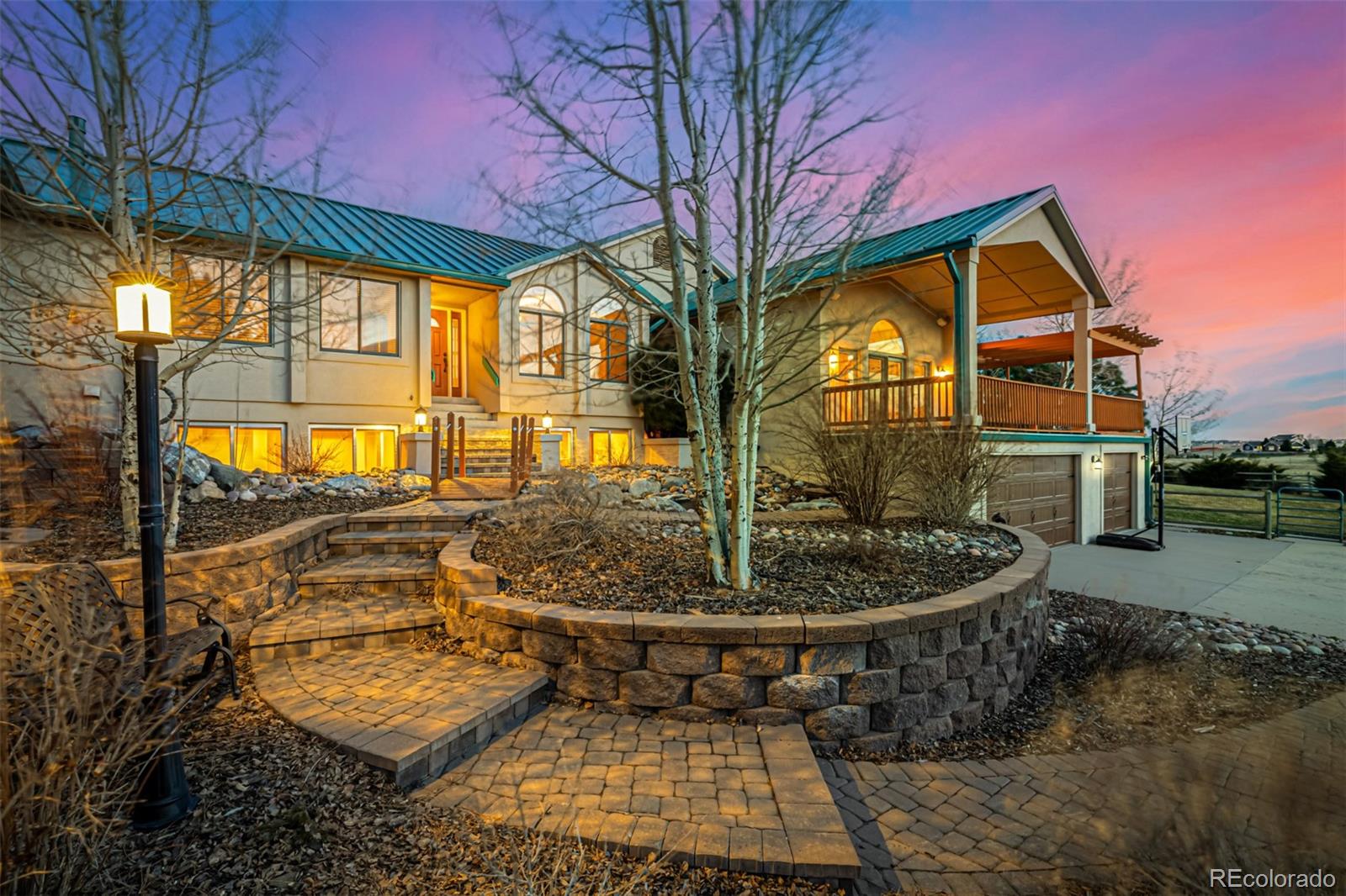 46320 Amanda Ranch Circle