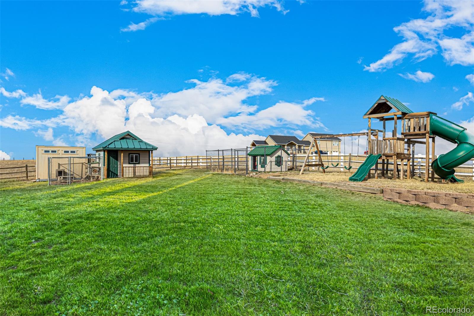46320 Amanda Ranch Circle