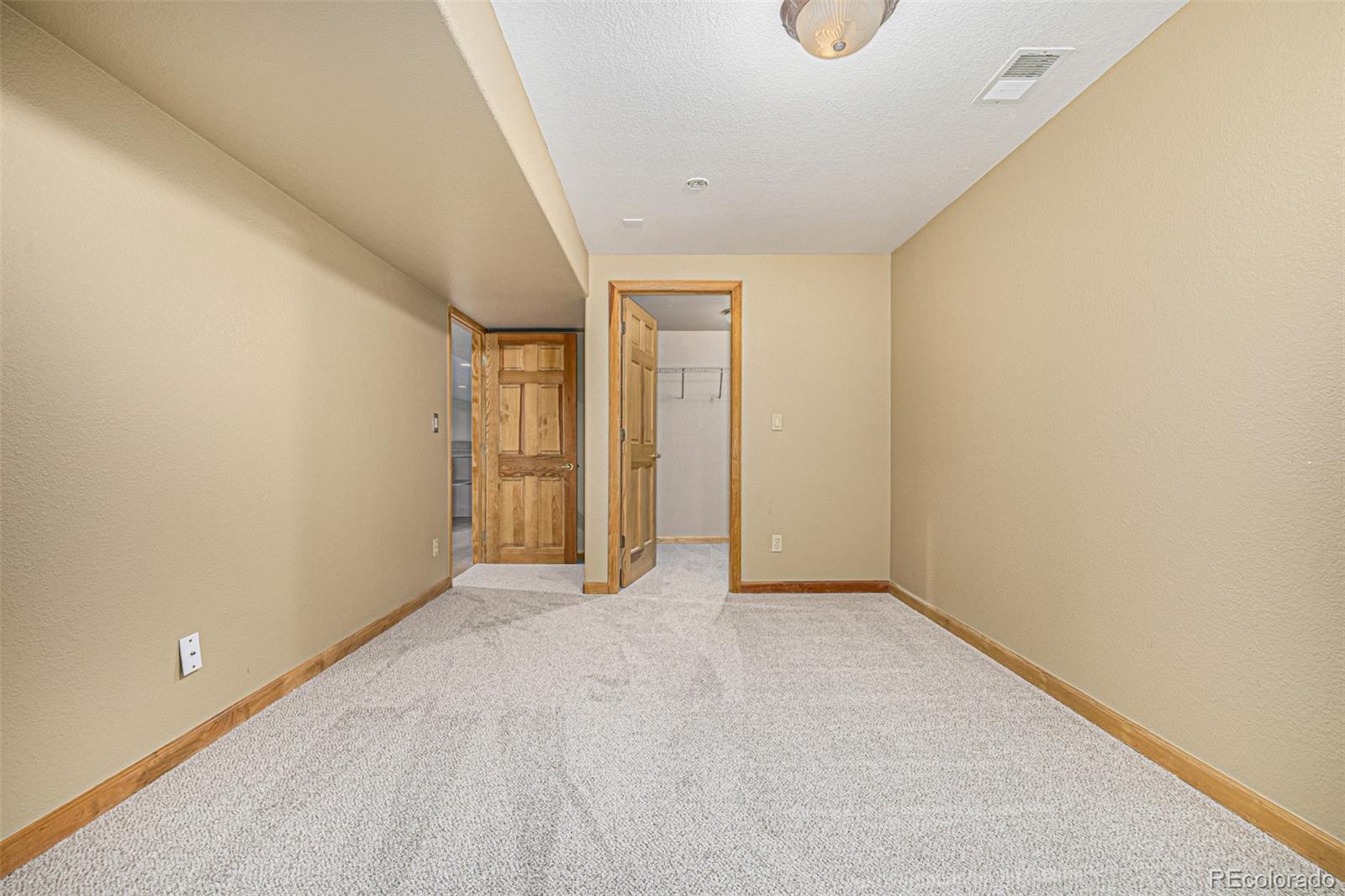 46320 Amanda Ranch Circle