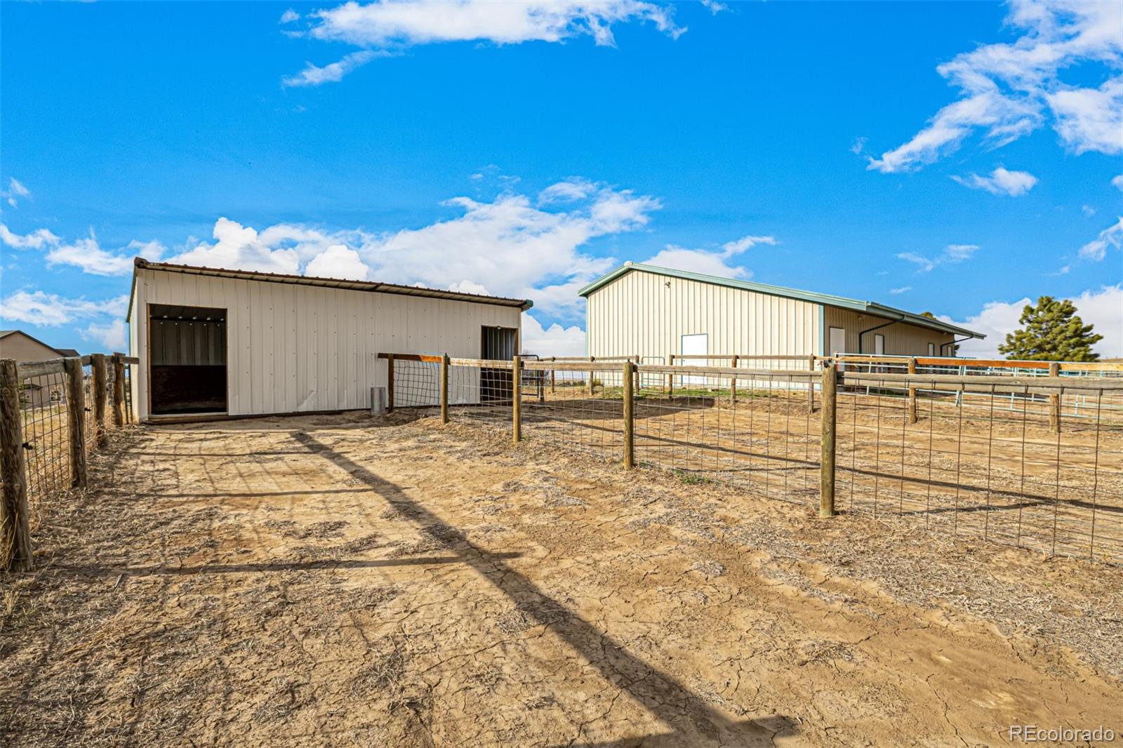 46320 Amanda Ranch Circle