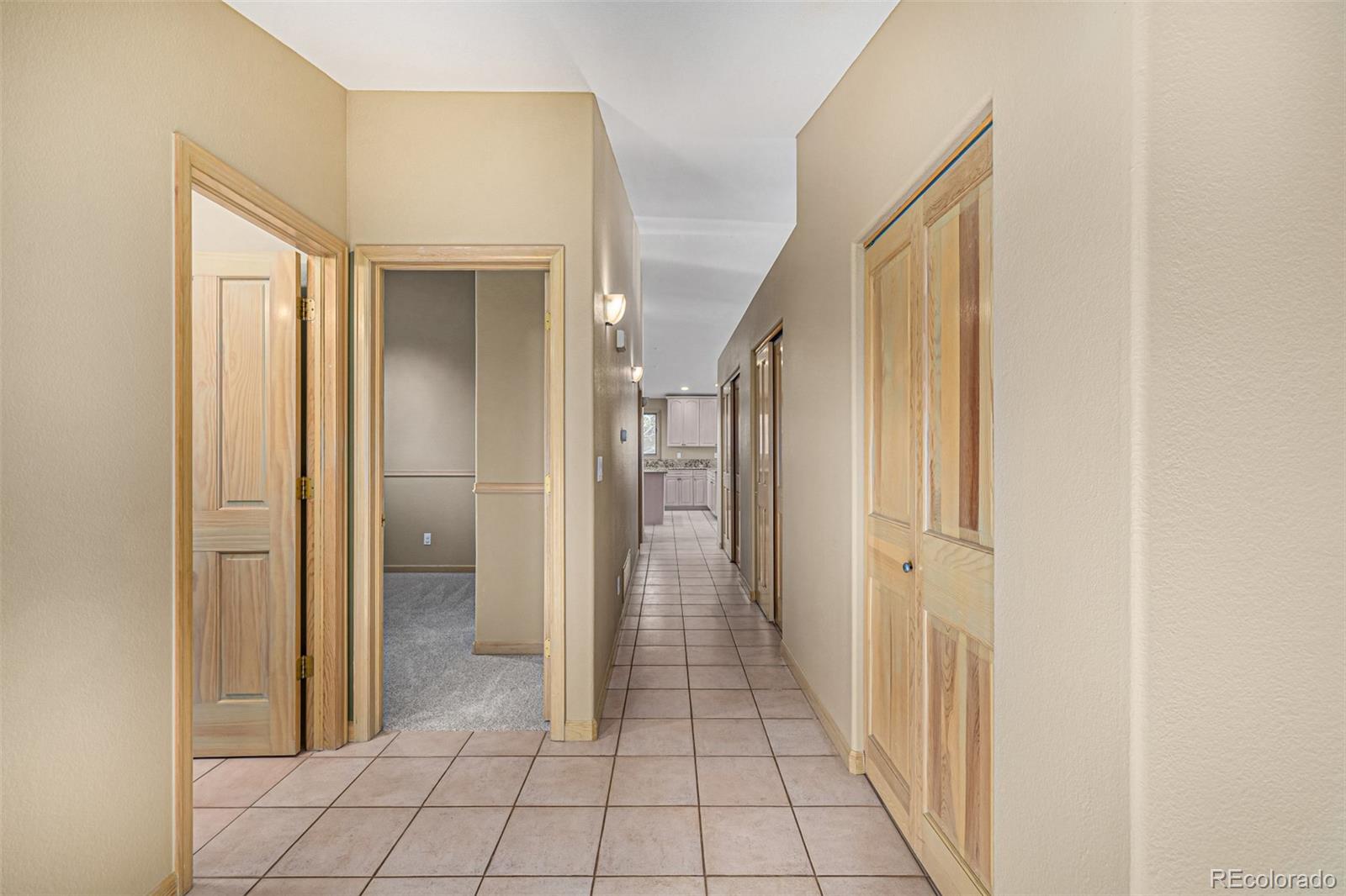 46320 Amanda Ranch Circle
