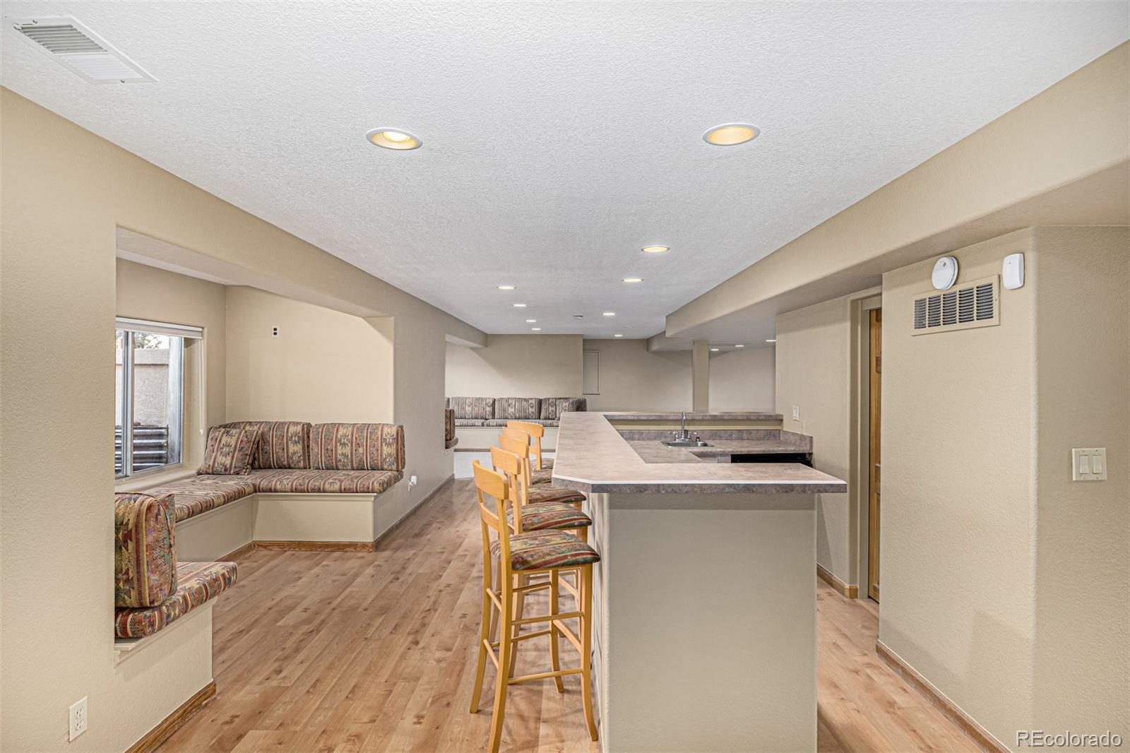 46320 Amanda Ranch Circle