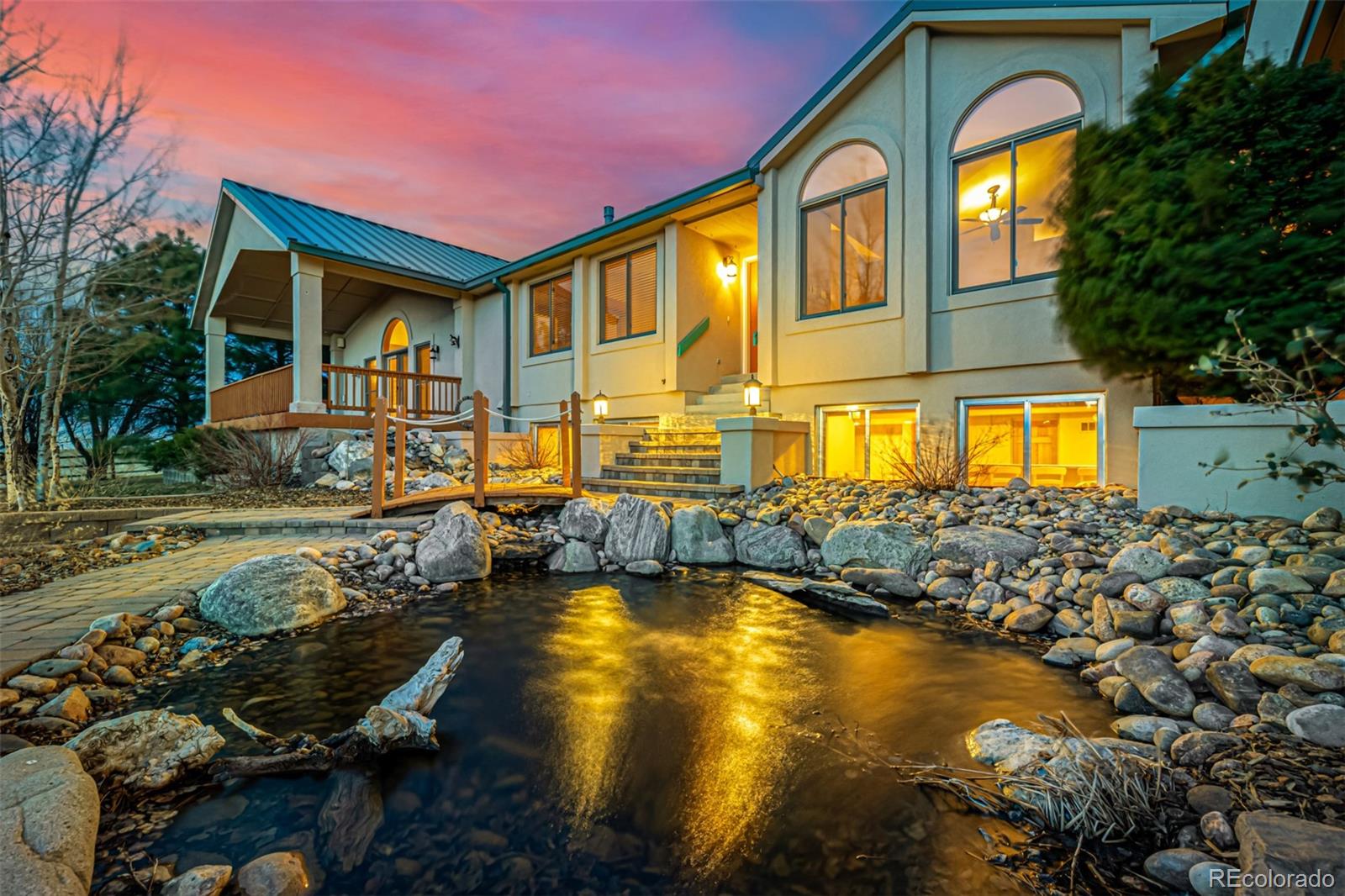 46320 Amanda Ranch Circle