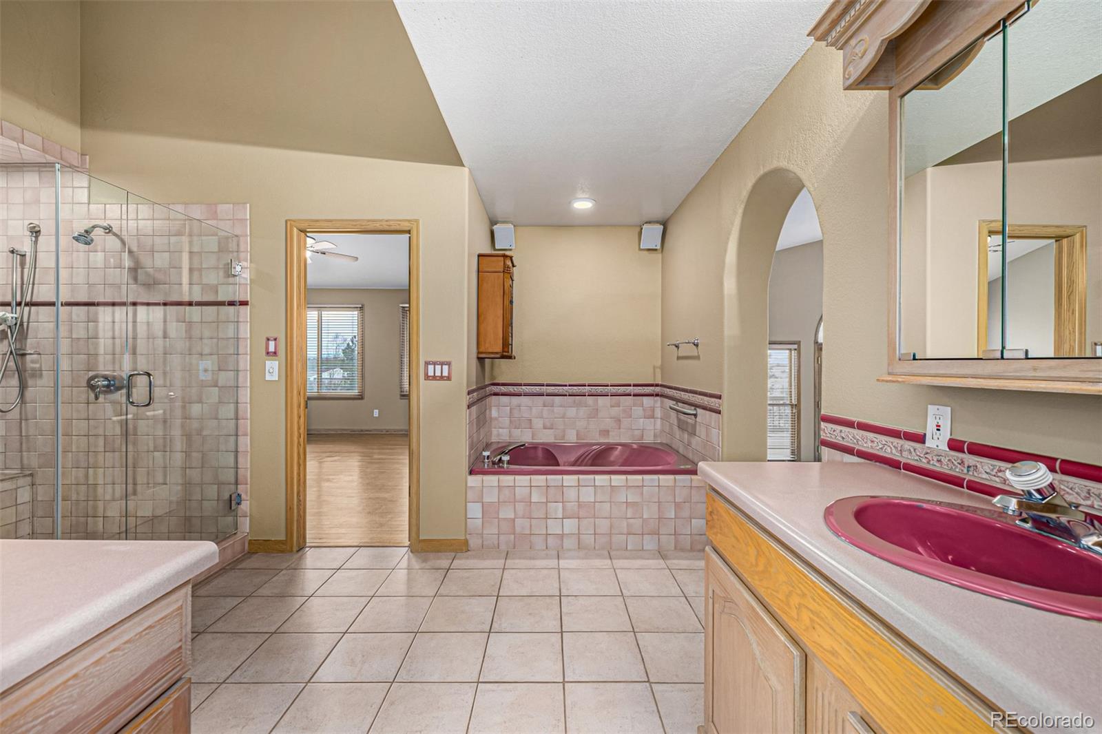 46320 Amanda Ranch Circle