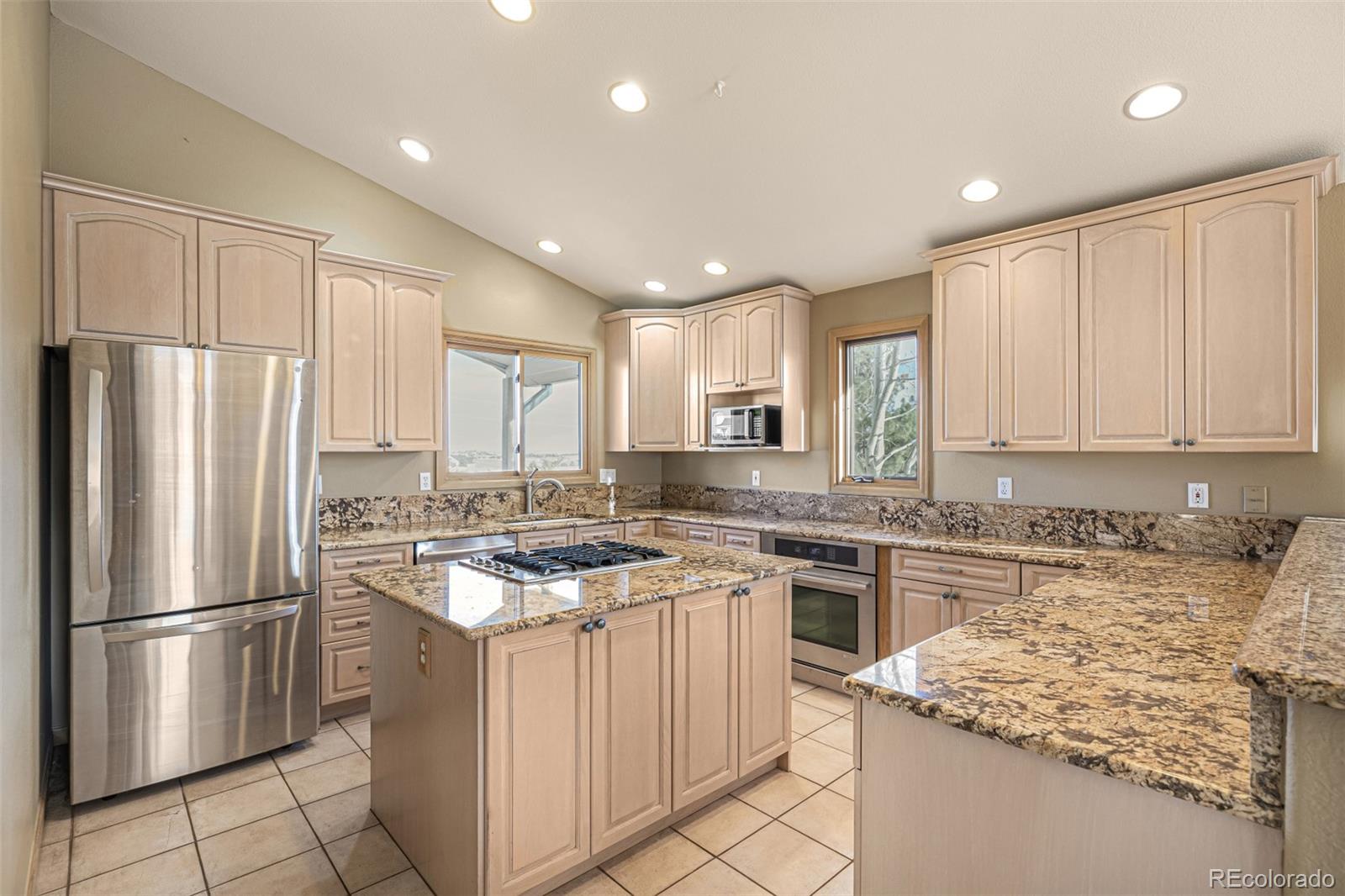 46320 Amanda Ranch Circle