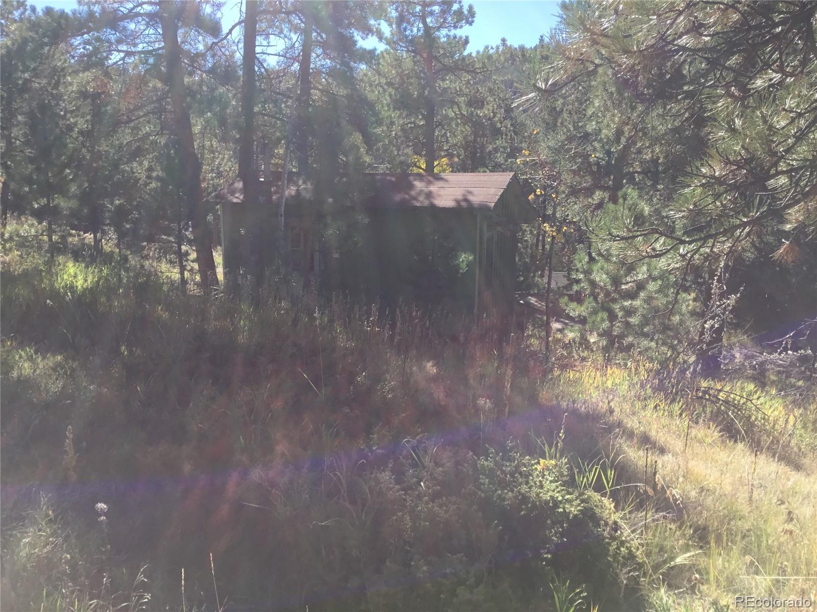 26130 Edelweiss Circle