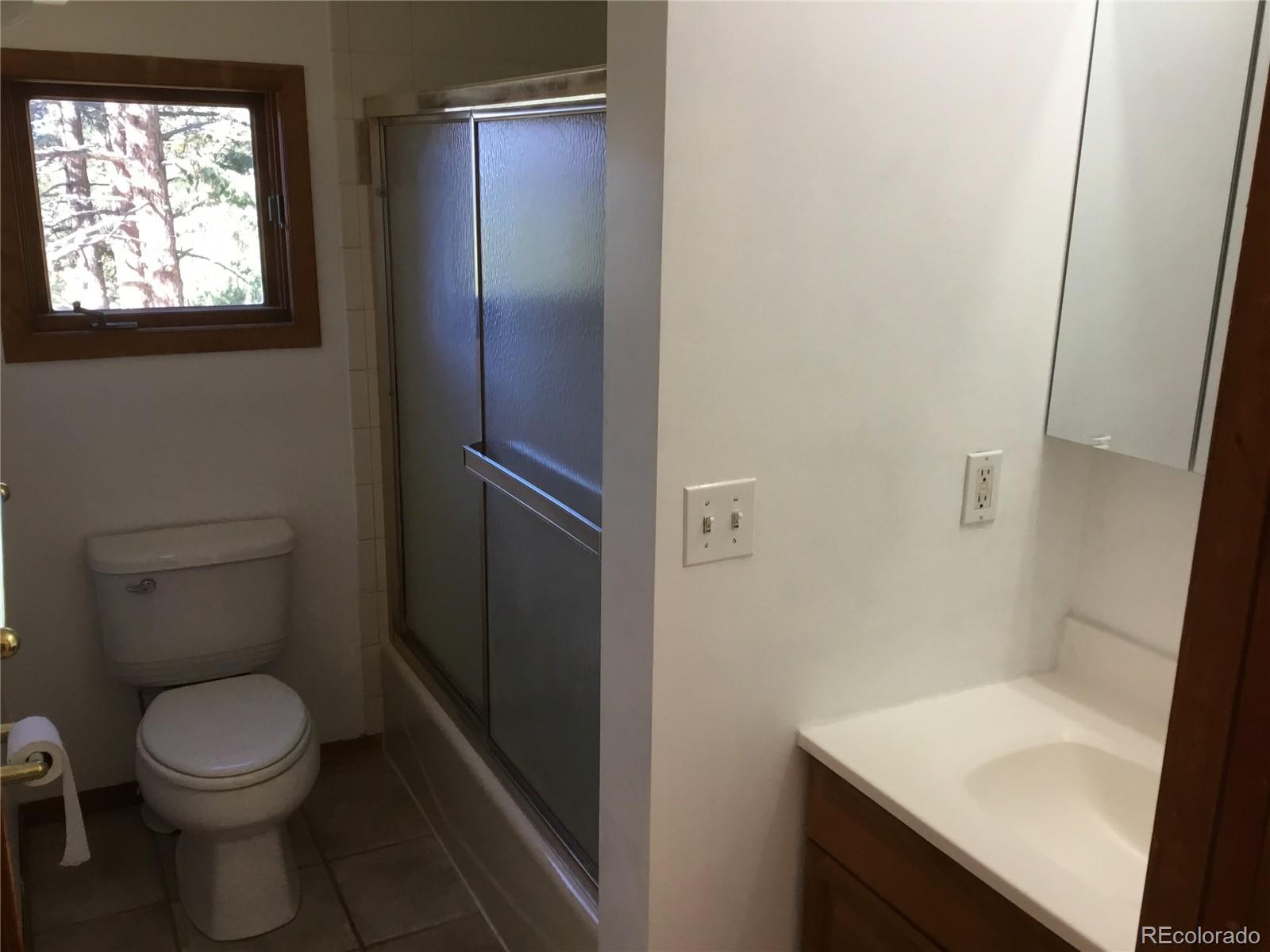 26130 Edelweiss Circle