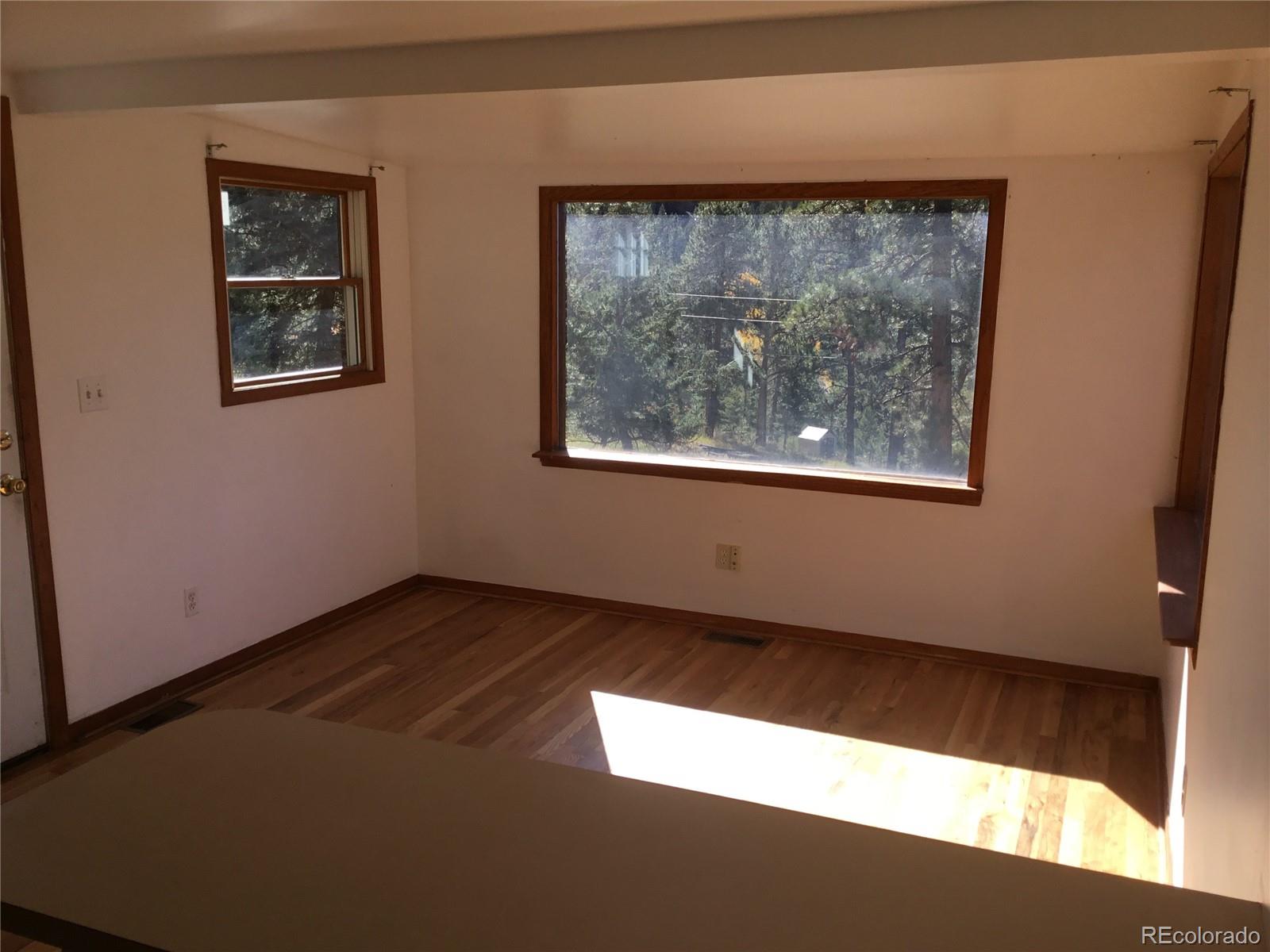 26130 Edelweiss Circle
