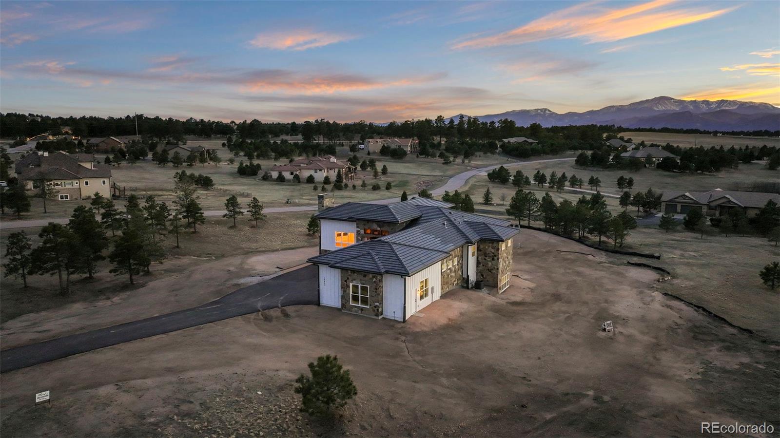 16452 Timber Meadow Drive