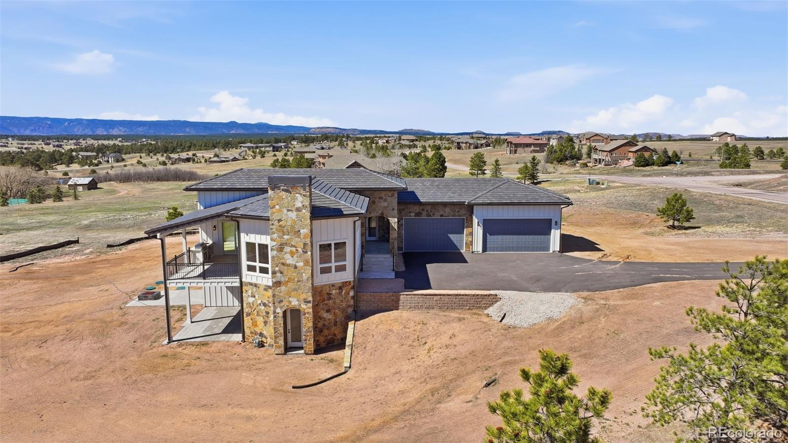 16452 Timber Meadow Drive