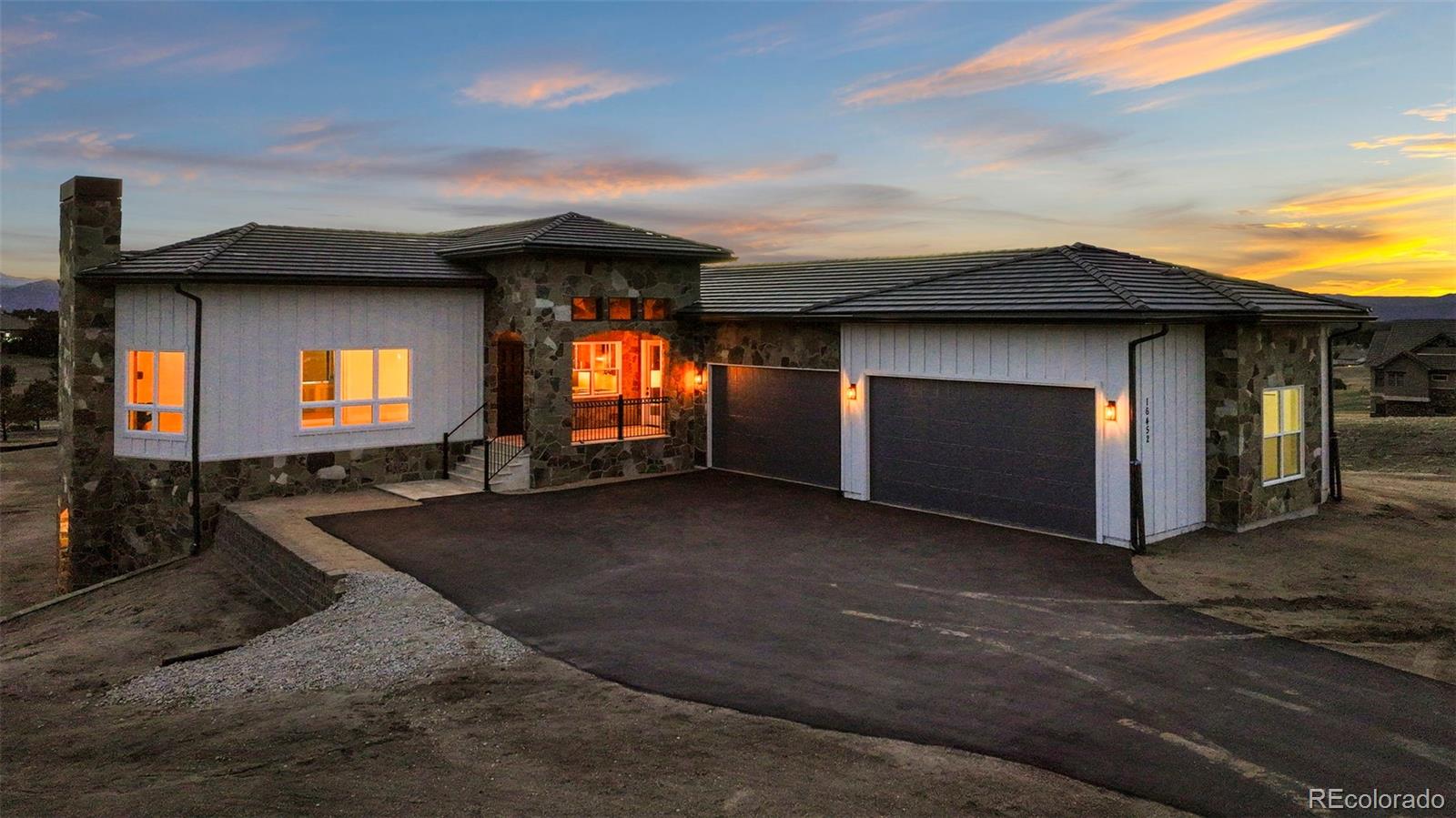 16452 Timber Meadow Drive