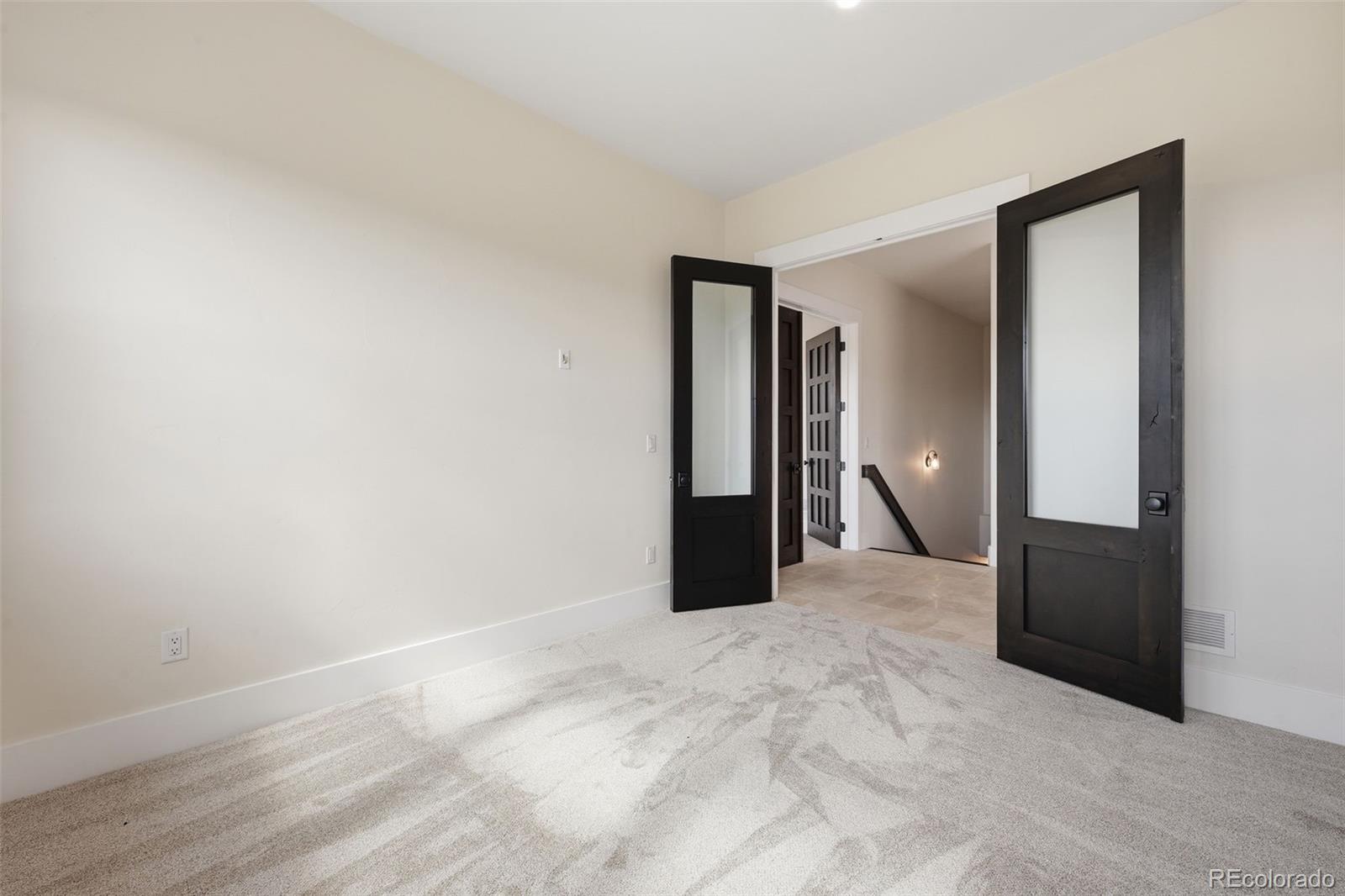 16452 Timber Meadow Drive