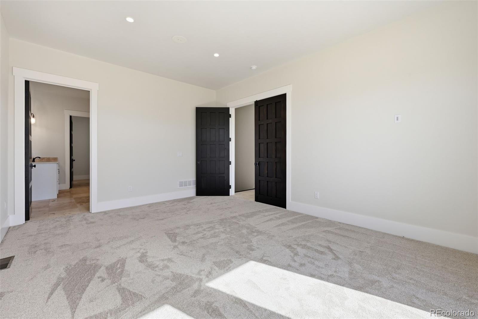 16452 Timber Meadow Drive