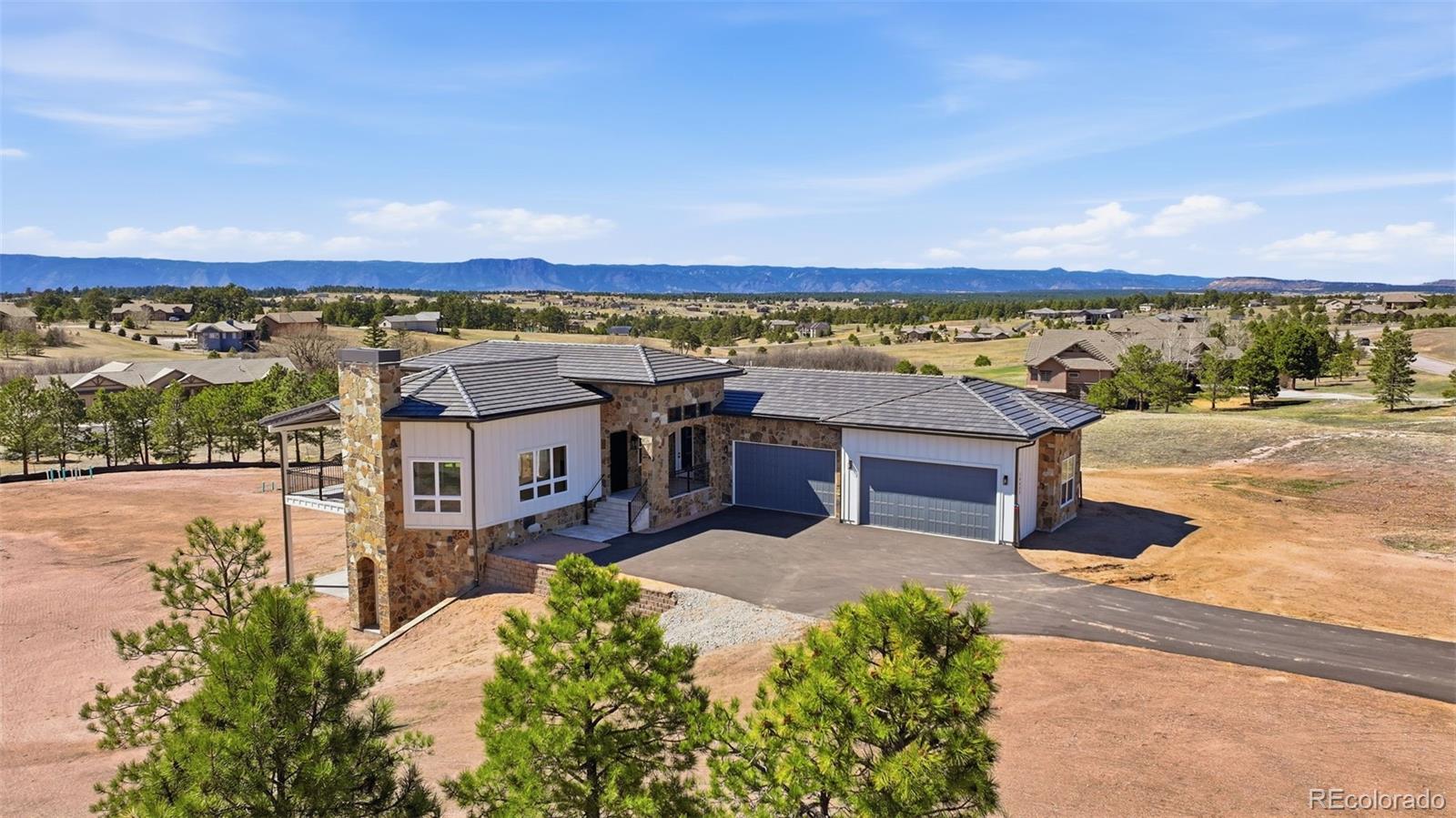 16452 Timber Meadow Drive